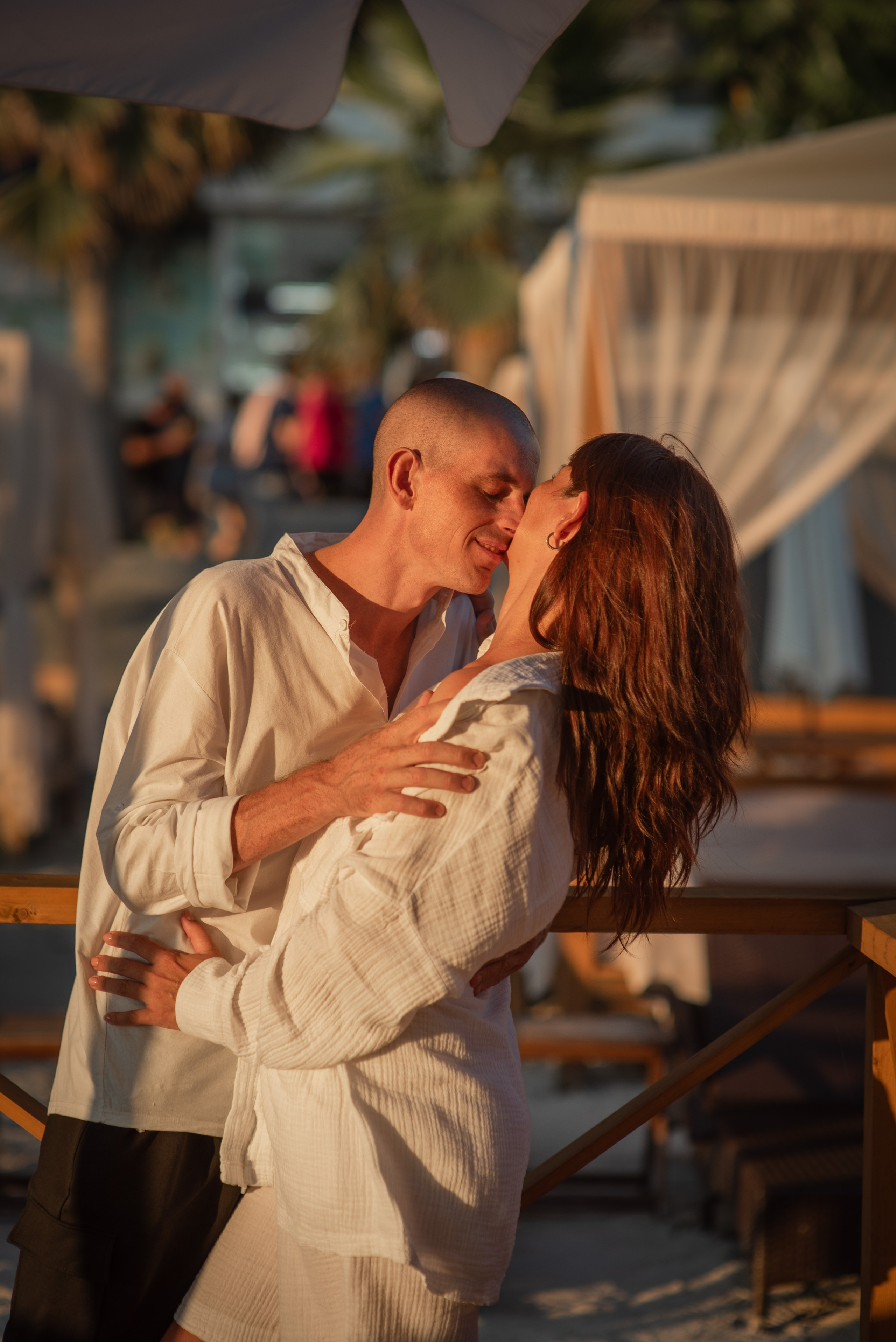 Love story Коля и Марина. Детский и семейный фотограф Краснодар / Сочи Сергеева Олеся