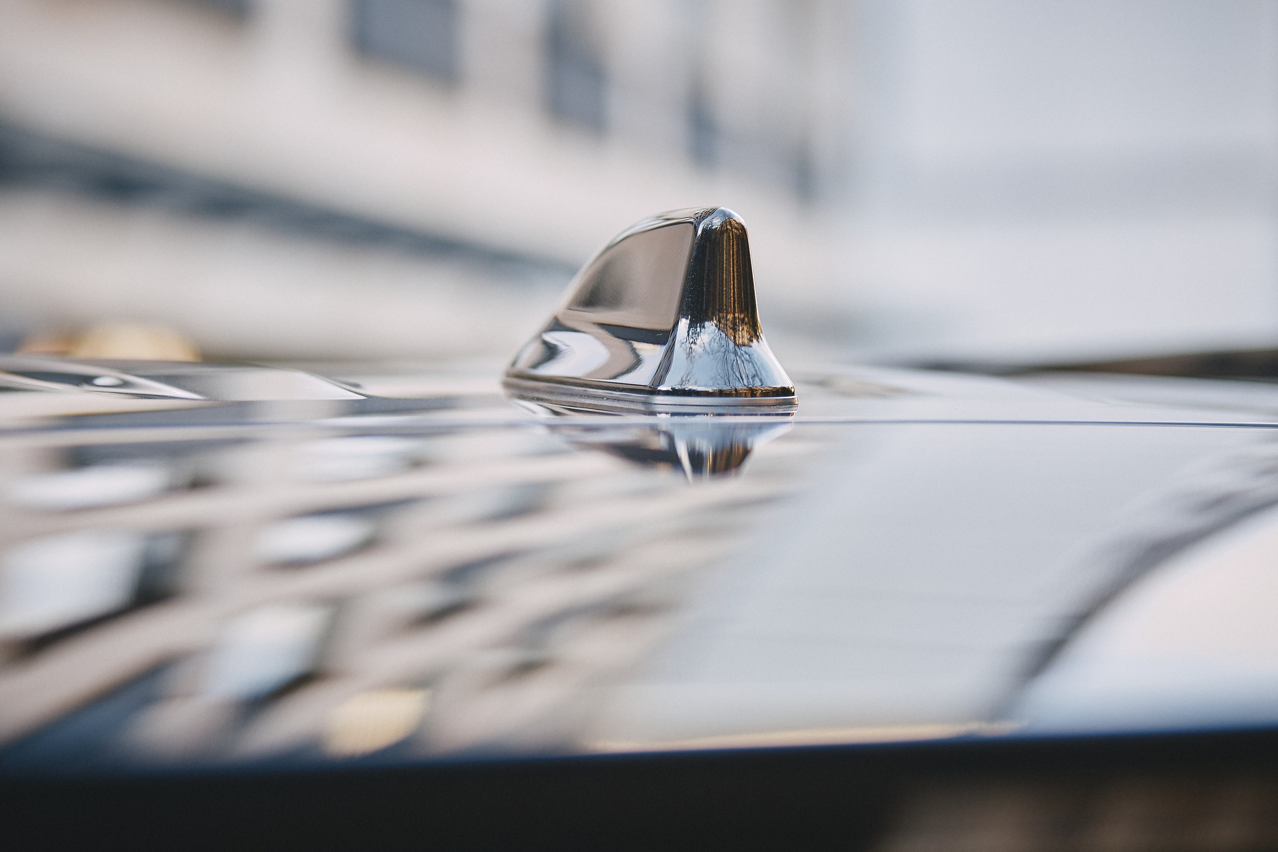 Рекламная фотосъемка и видеосъемка для вашего бренда в Сочи Адлере и Красной Поляне. Фотограф Юрий Никитюк — Сочи |Адлер|Красная Поляна