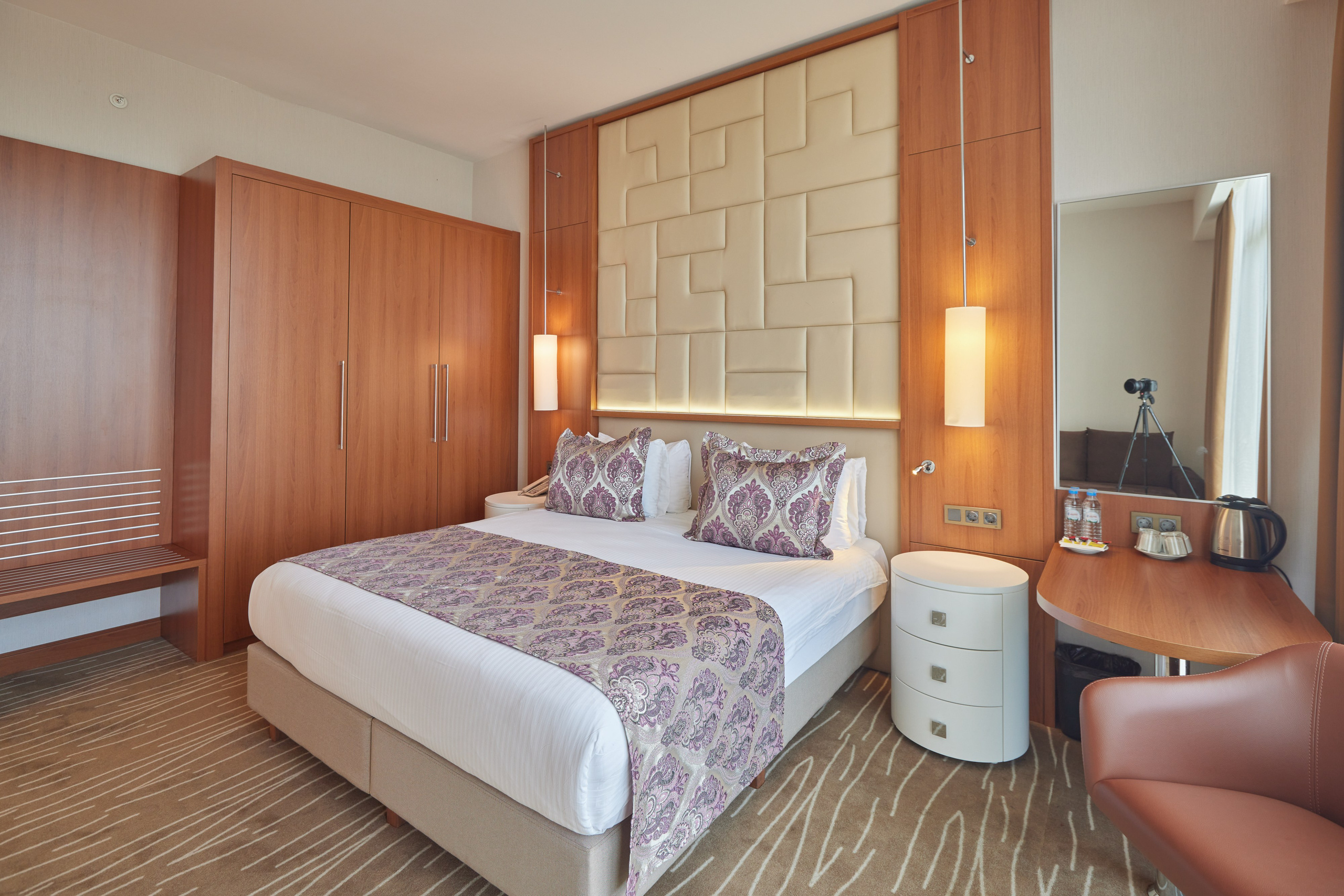 LEGEND BATUMI. Режиссёр, клипмейкер, фотограф — Андрей Охота