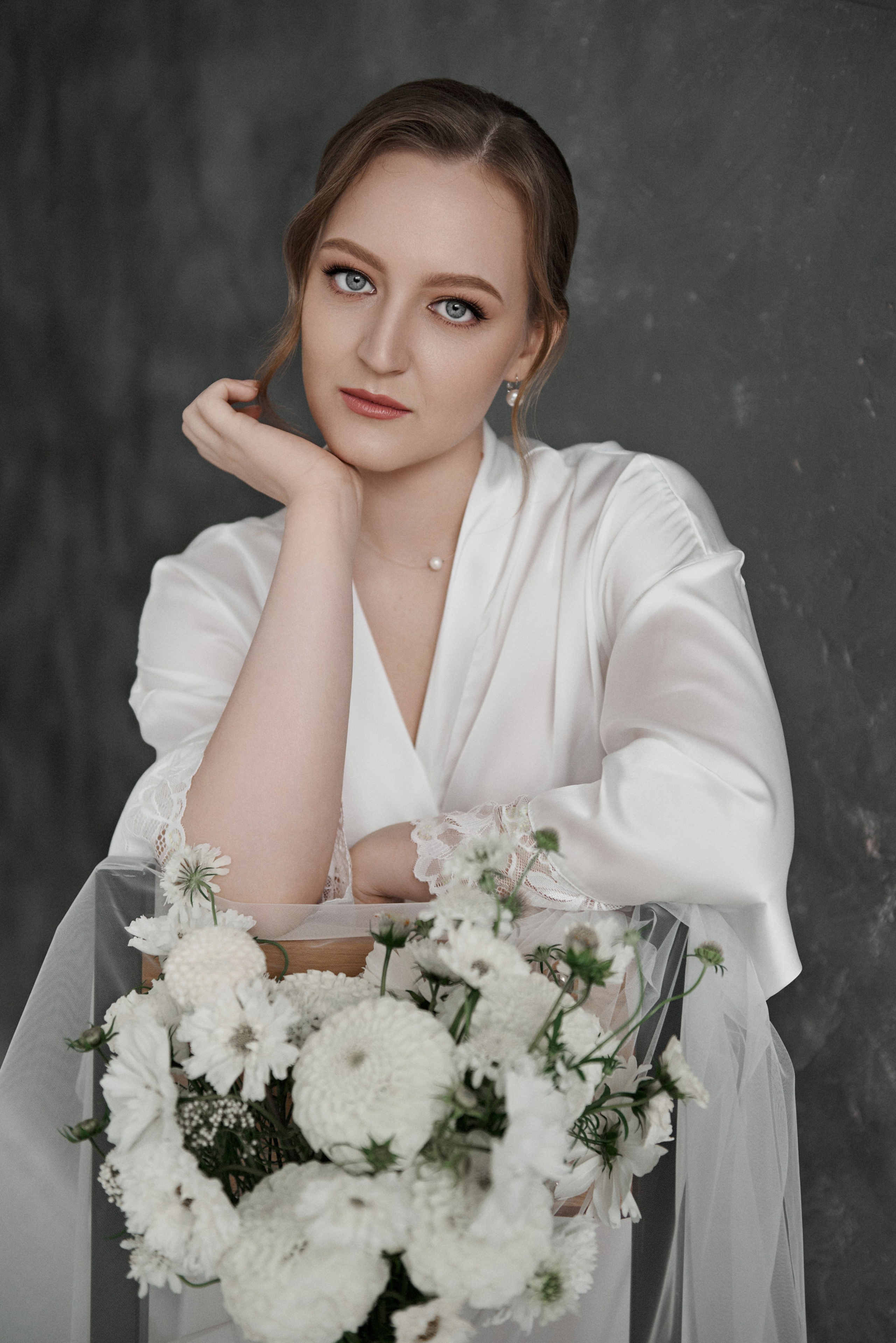 5.09.24 Даня и Маша. Свадебный фотограф Юлия Гусева