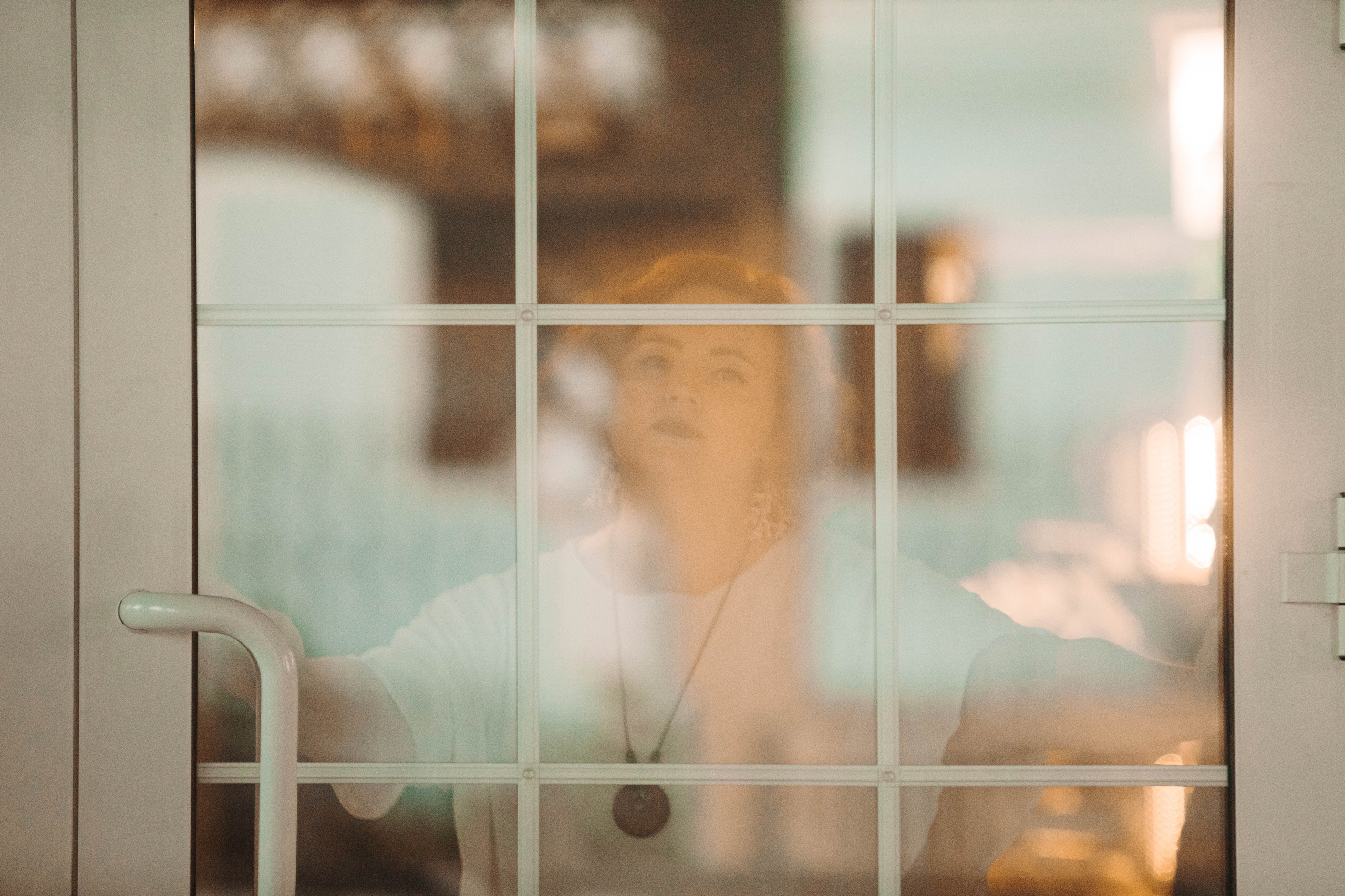 Мария Владимировна. Арт-фотограф Крис Л. в Тобольске: портрет, семейные, свадьбы