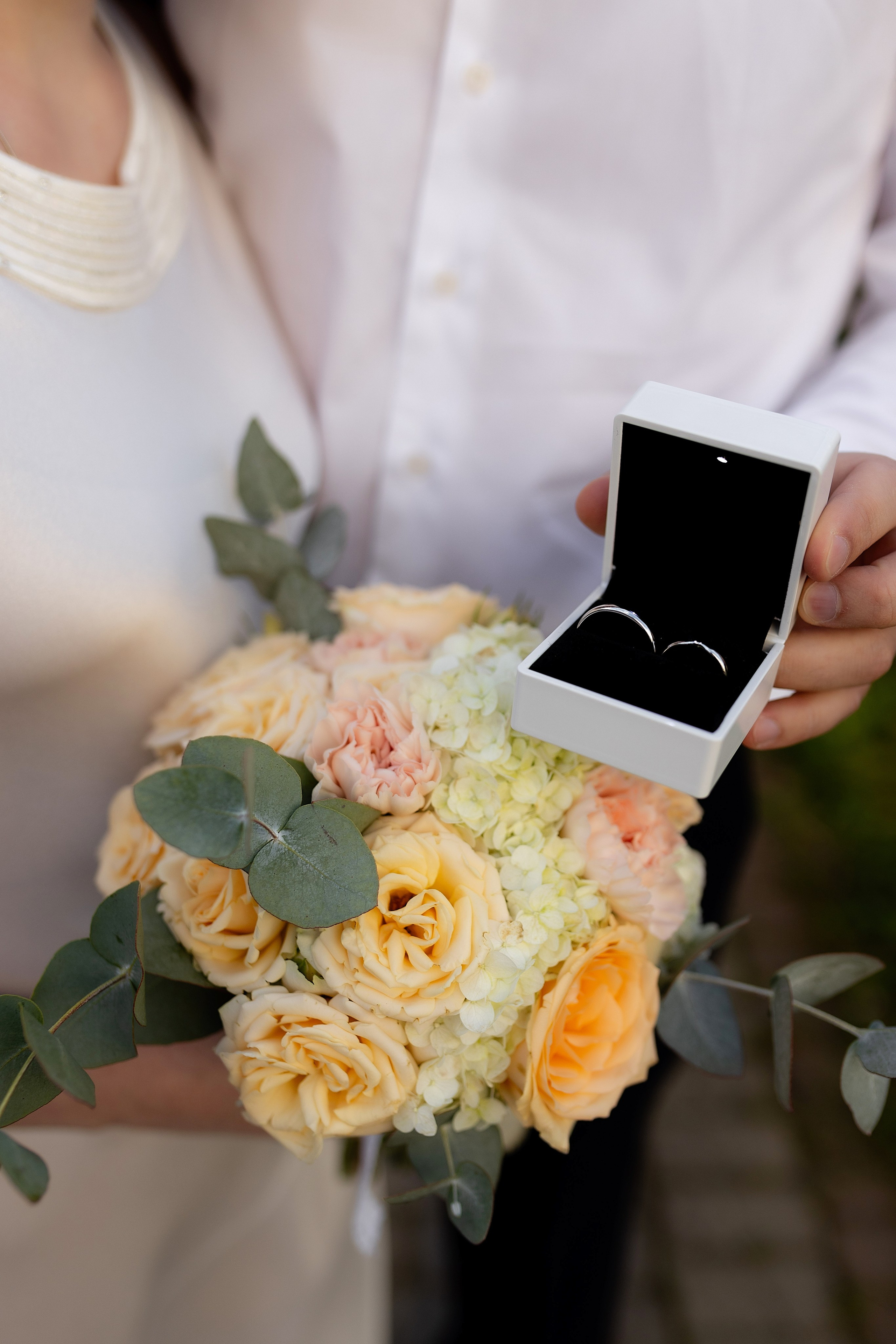 Свадебная фотосессия. Фотограф в Железнодорожном и Балашихе