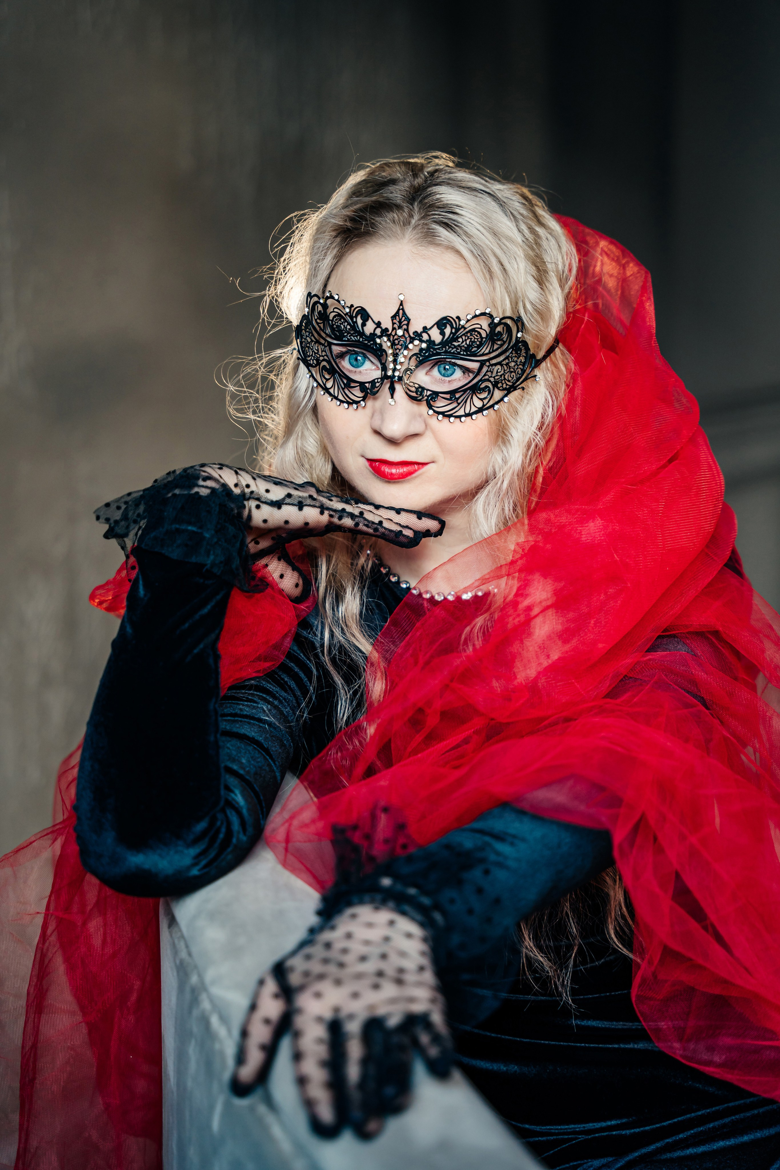 Интерьерные. Фотограф Валентина Полунина