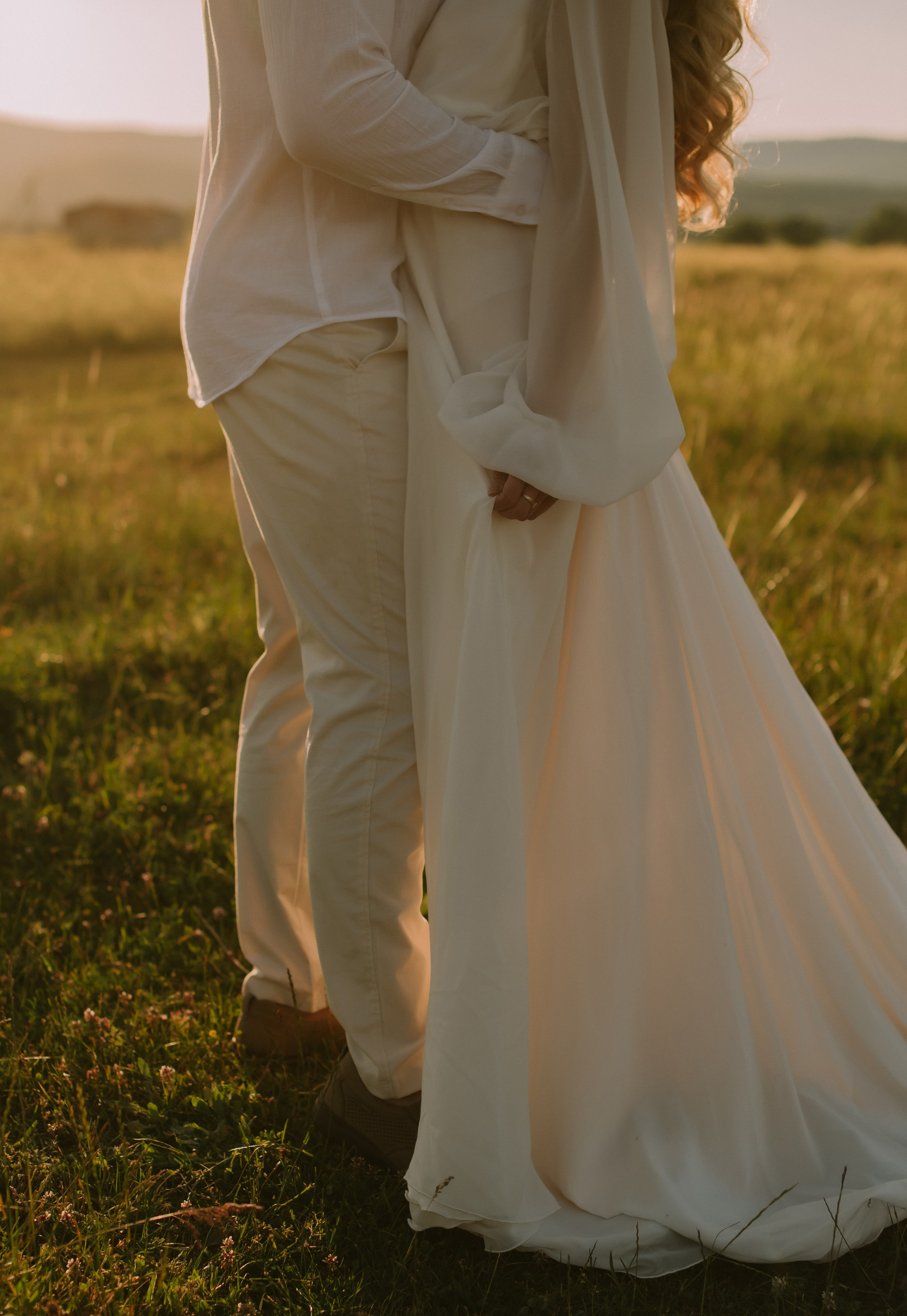 Саша и Марина (Севастополь). Свадебный, женский, семейный фотограф в Севастополе Юлия Мошенко