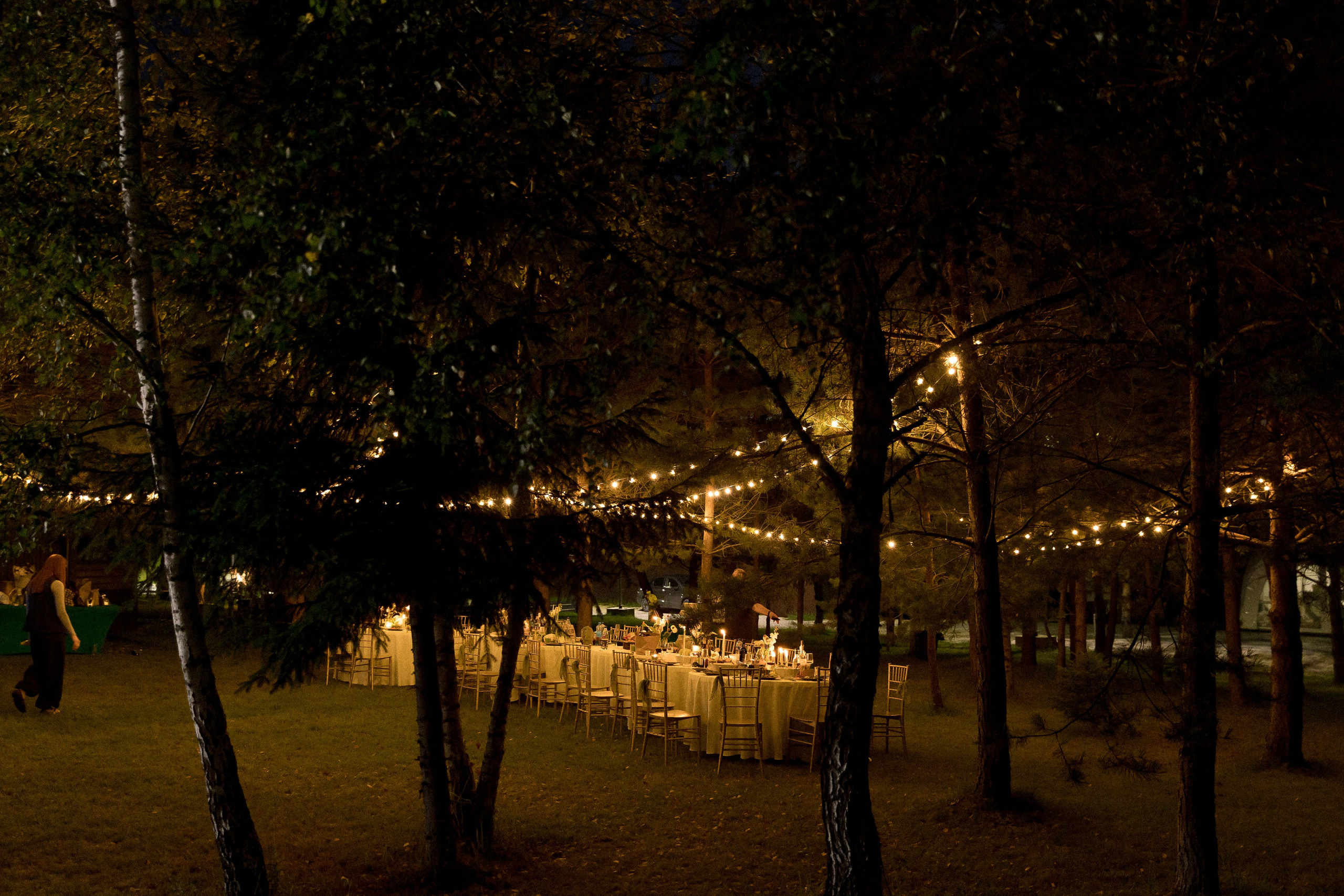 Wedding day  Иван и Сабина. Свадебный фотограф Колесников Антон