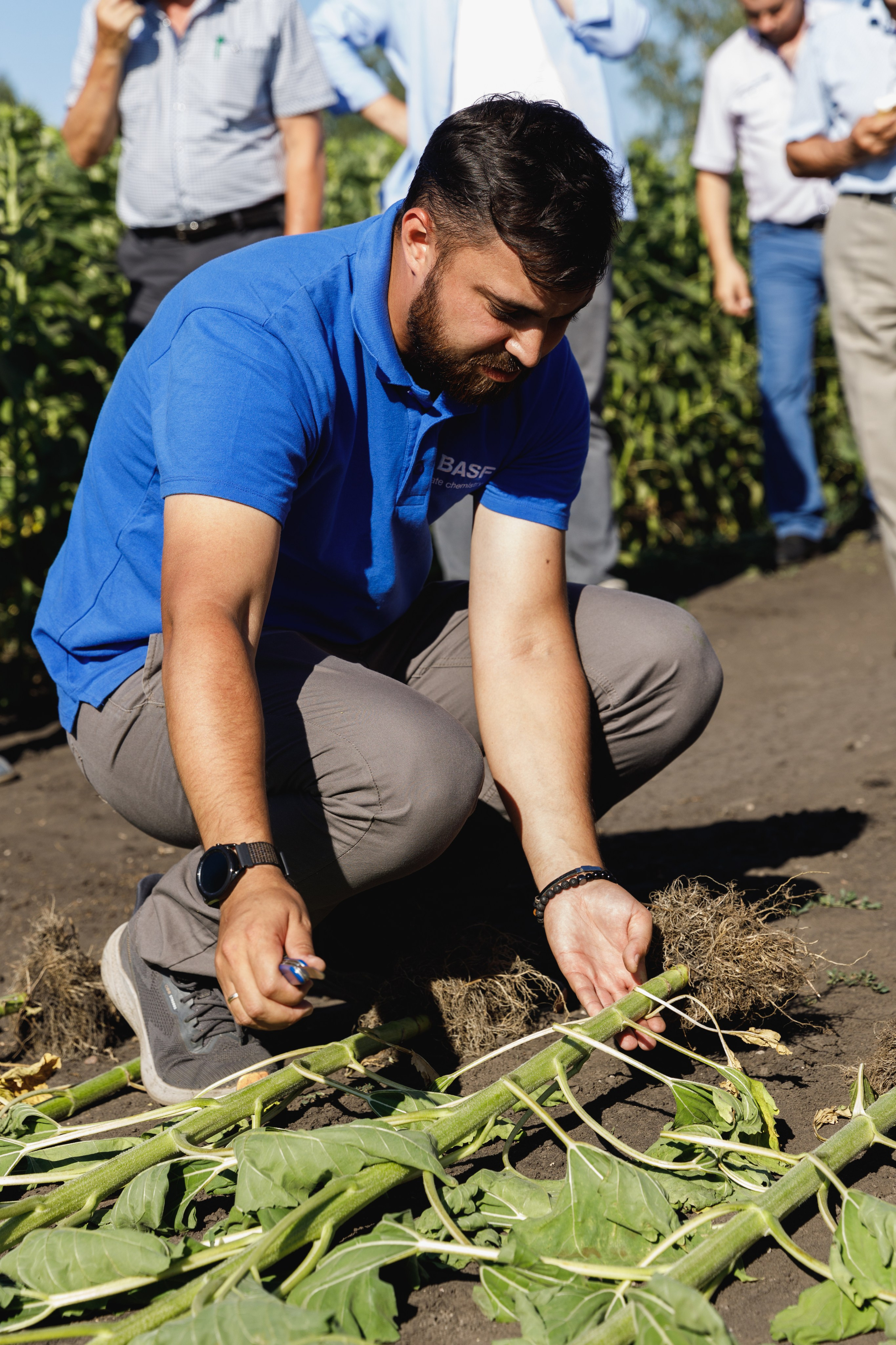 BASF. Конференция 2024. Фотограф Липецк. Фотограф в Липецке Татьяна Минаева. Портретный фотограф Липецк. Свадебный фотограф Липецк. Бизнес фотограф Липецк