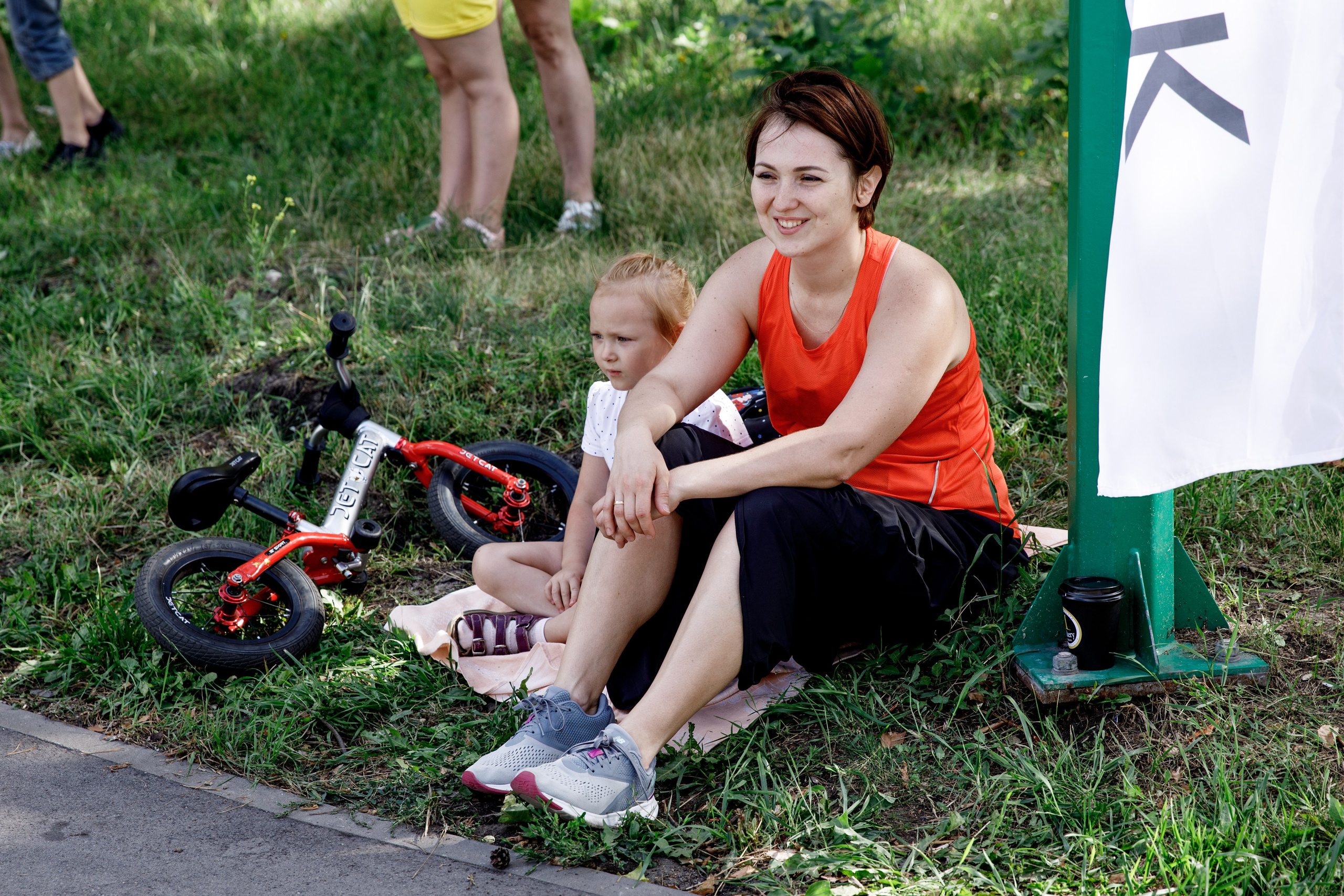 День города от НЛМК. Фотограф Липецк. Фотограф в Липецке Татьяна Минаева. Портретный фотограф Липецк. Свадебный фотограф Липецк. Бизнес фотограф Липецк