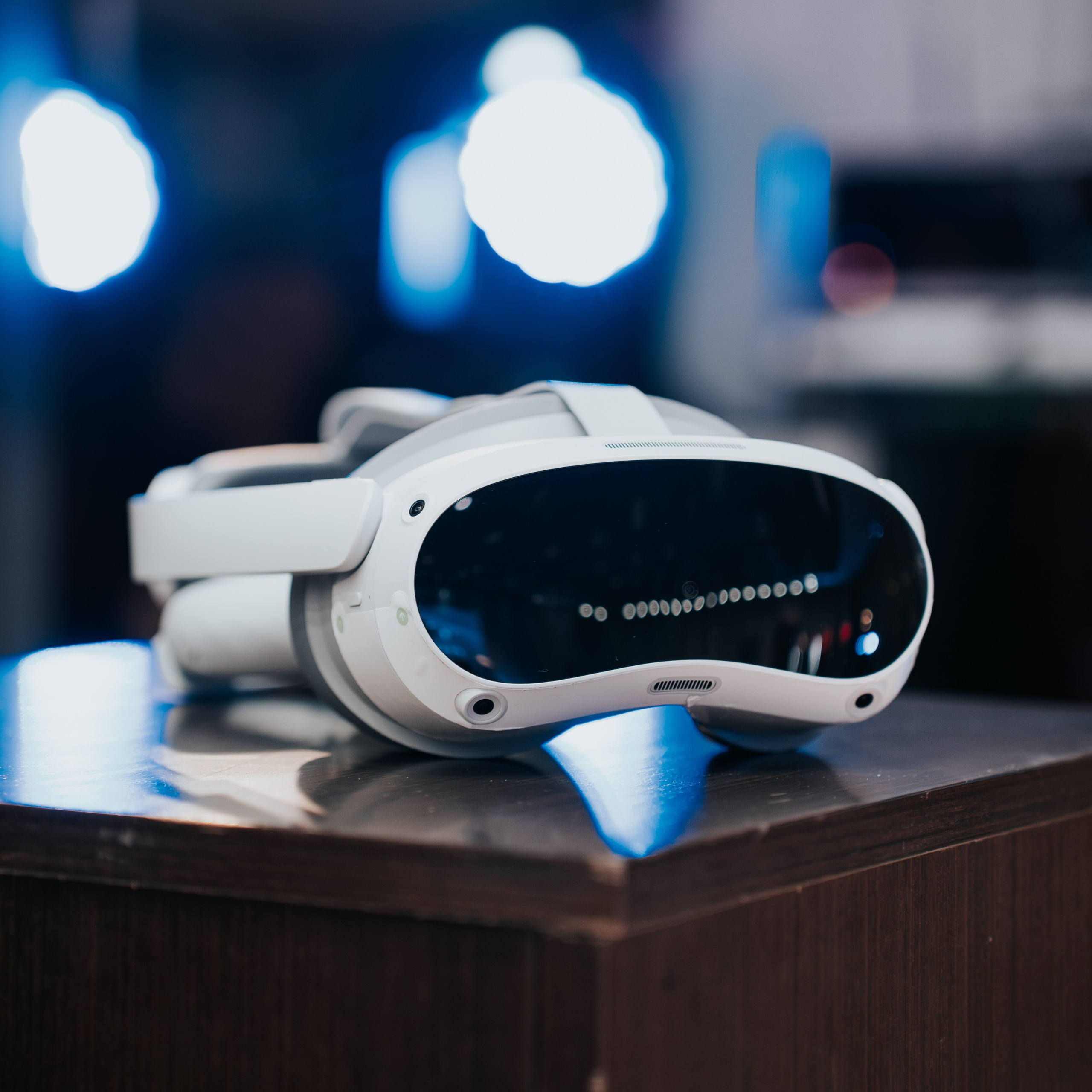 Концерт в честь 100 лет М. Ф. Решетнёва. Репортажный фотограф Красноярск