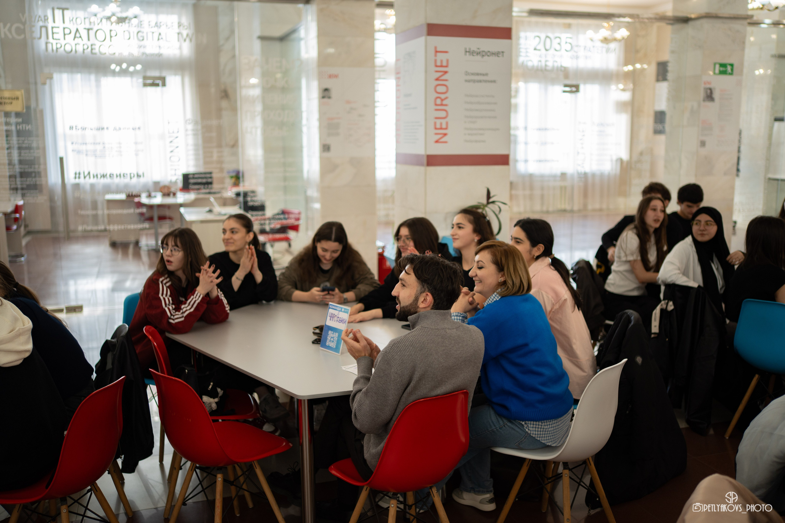 Квиз от платформы «Неравнодушные люди». Фотограф, видеограф Пятигорск, Ставрополь, Ессентуки, Petlyakovs_photo