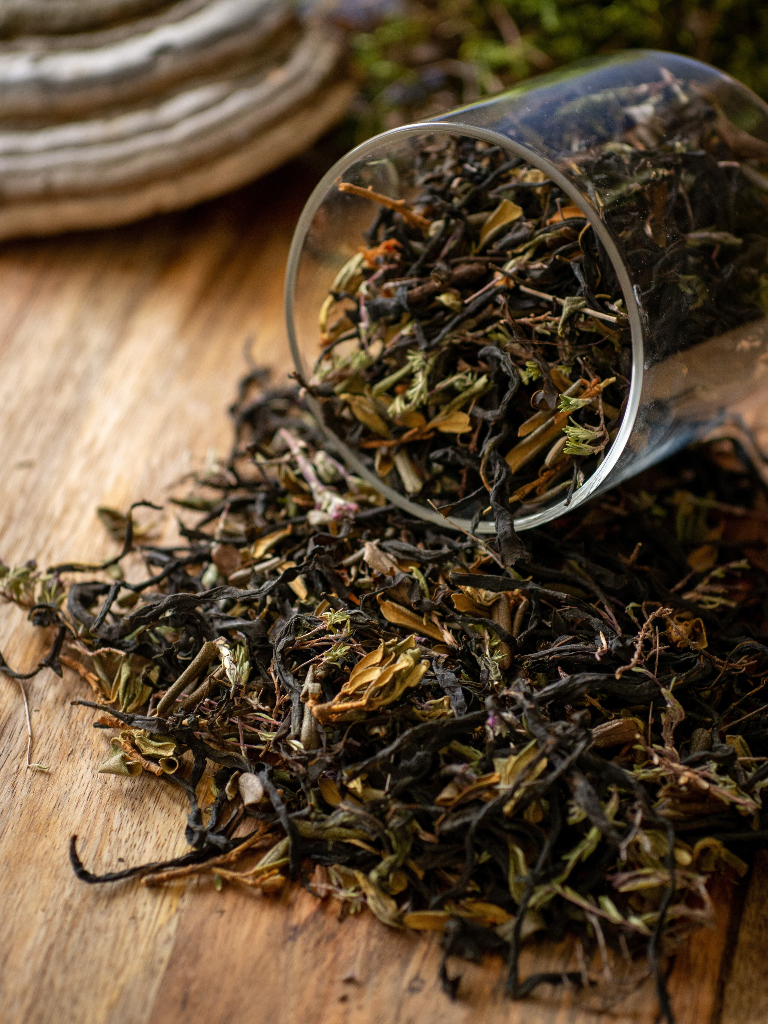 ЧАЙ «АРОНА»