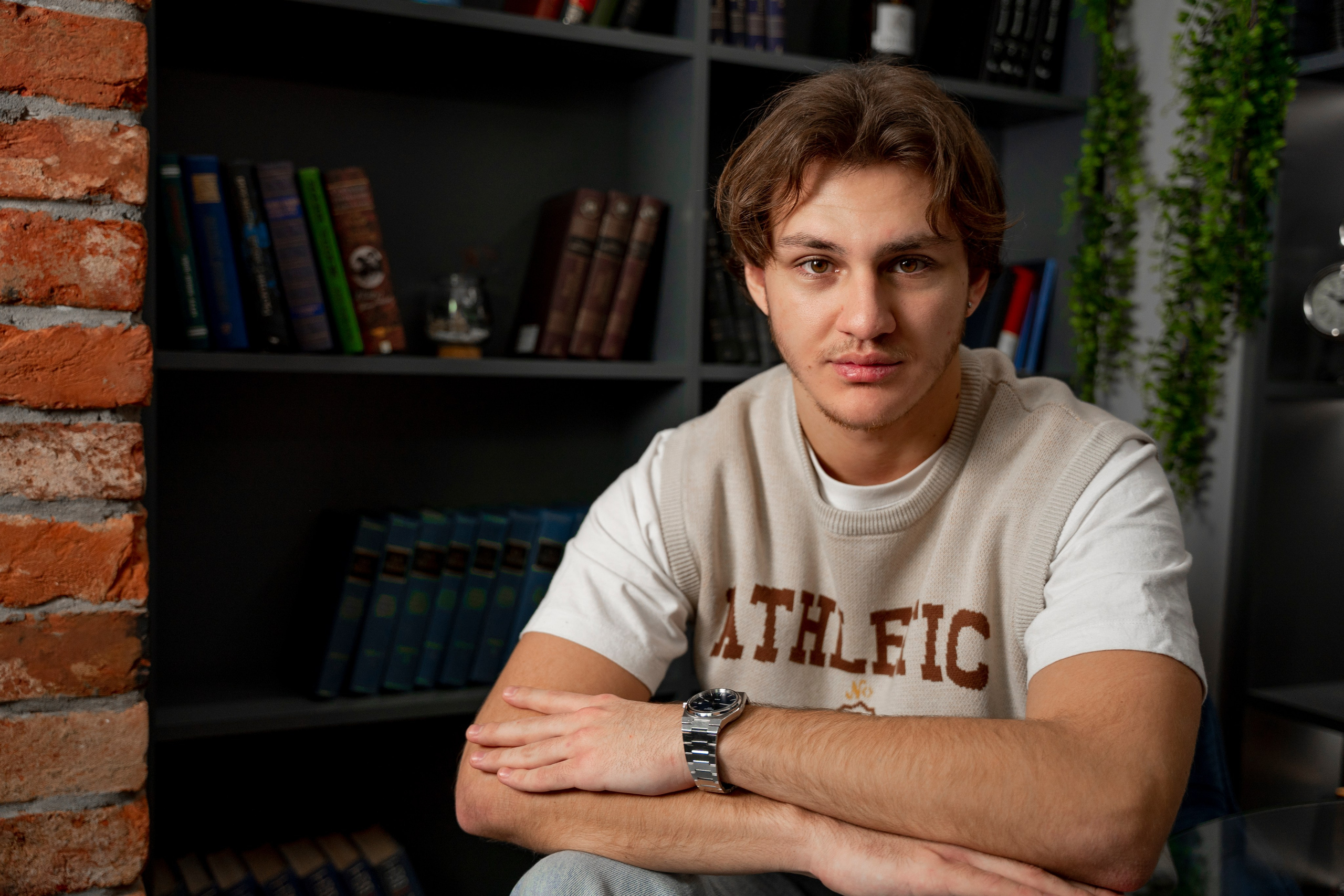 Art.Fruct. Профессиональный фотограф Ковалева Олеся