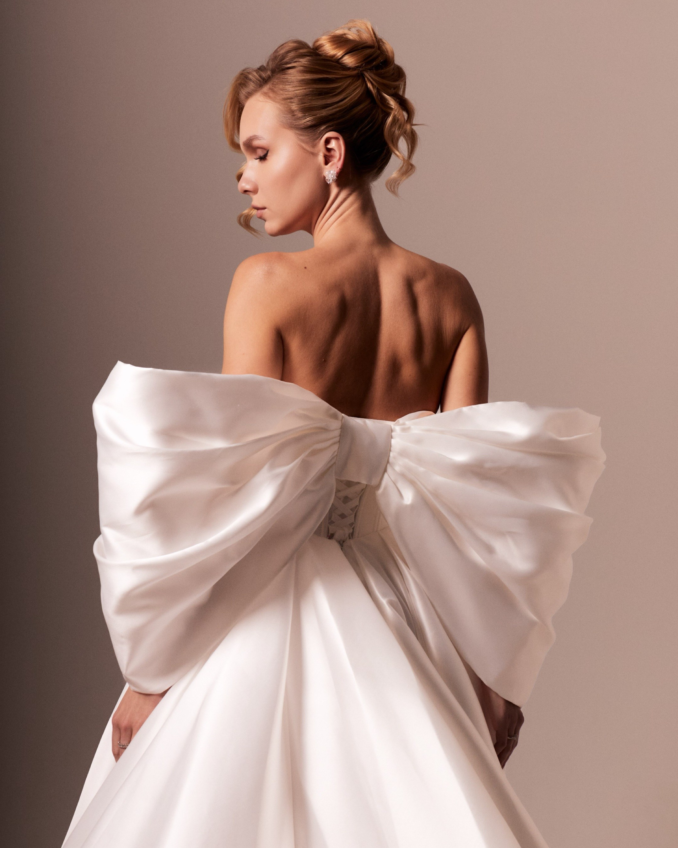 Каталог. Фотограф СПб, Дубинец Елизавета