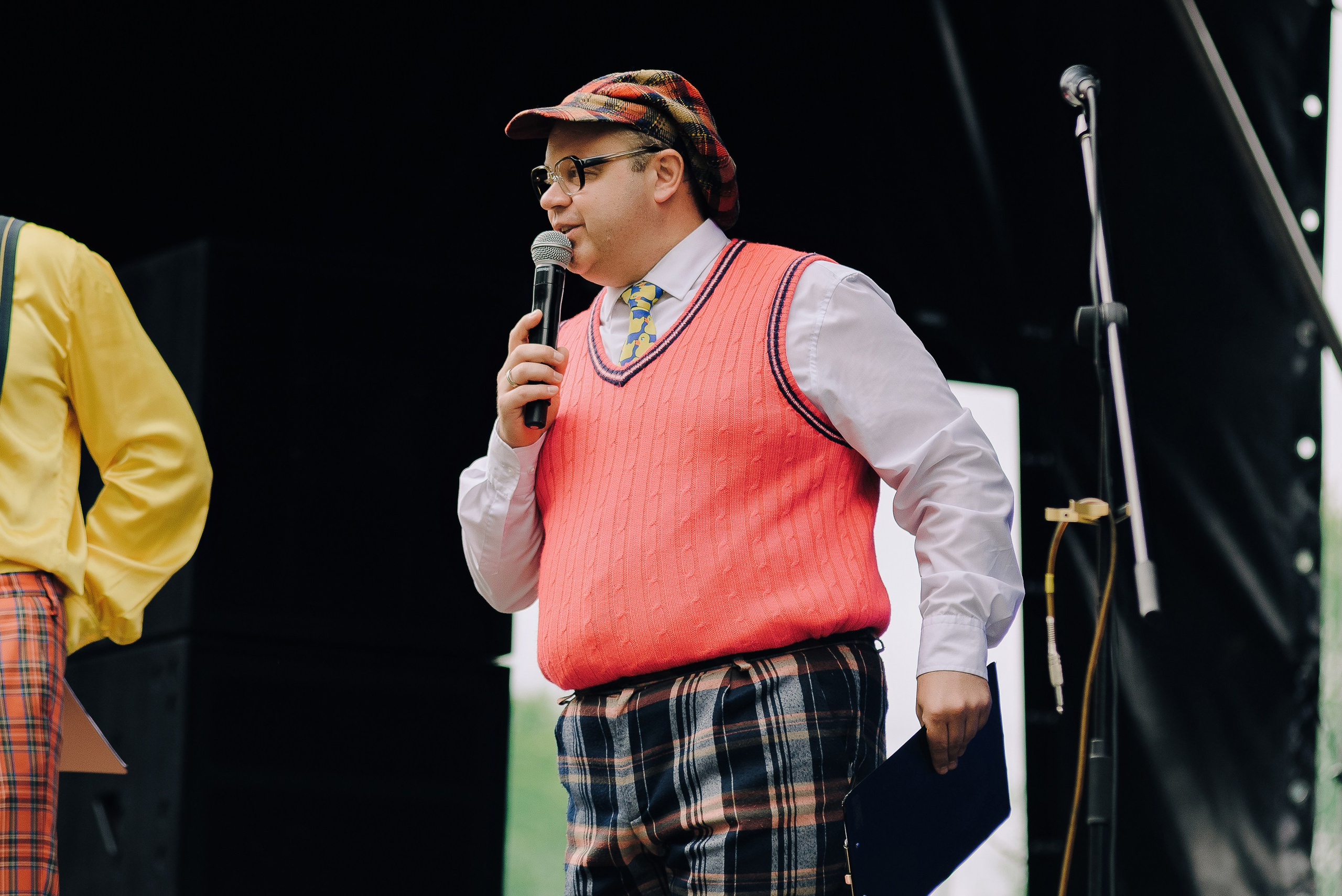 ДЕНЬ МЕТАЛЛУРГА. ЧЕЛЯБИНСКИЙ ЦИНКОВЫЙ ЗАВОД 2023. Репортажный фотограф Зуев Роман г. Челябинск