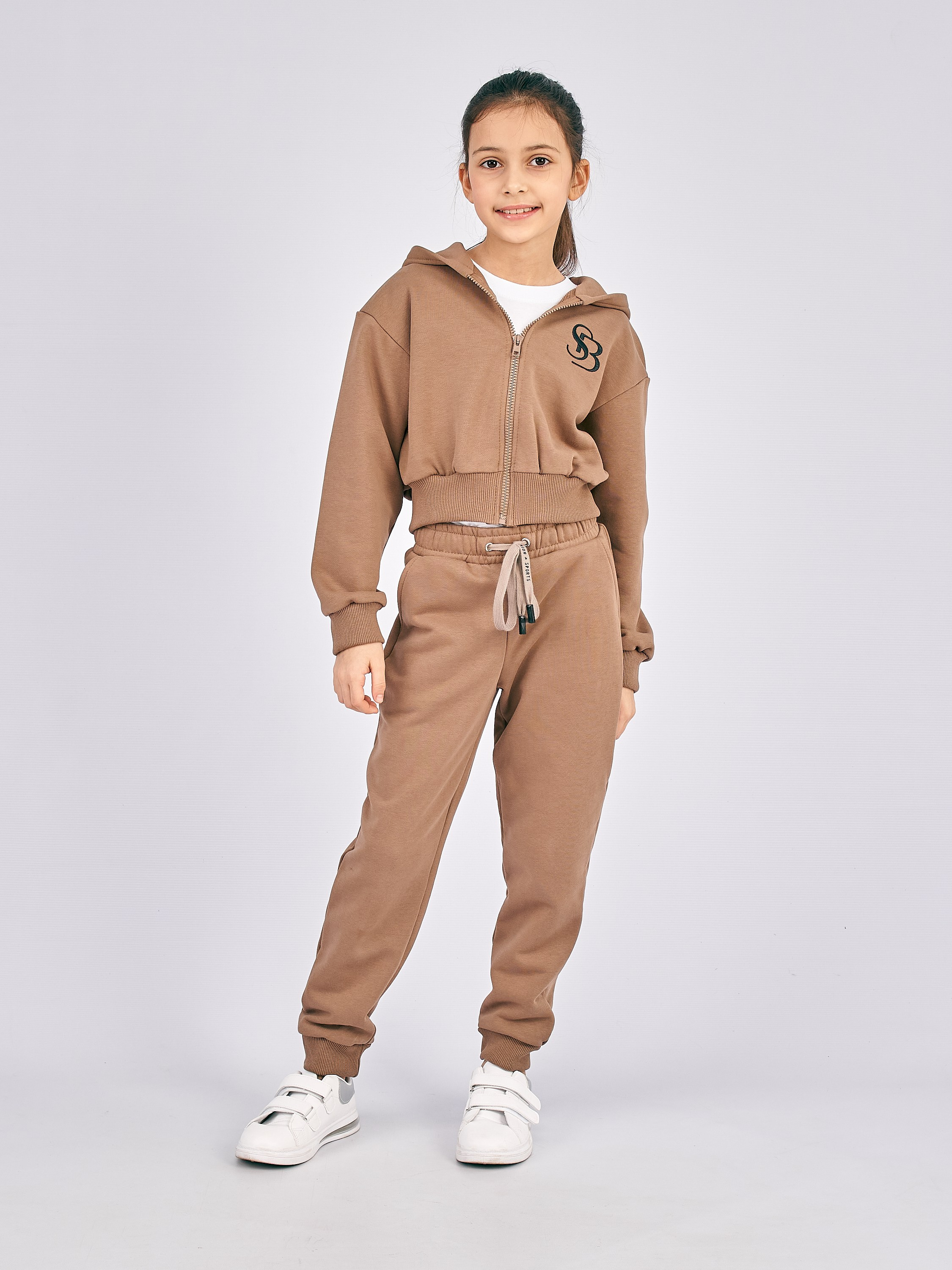 Фотосъёмка детской одежды на моделях - Казань https://t.me/Dmitriy_Maker