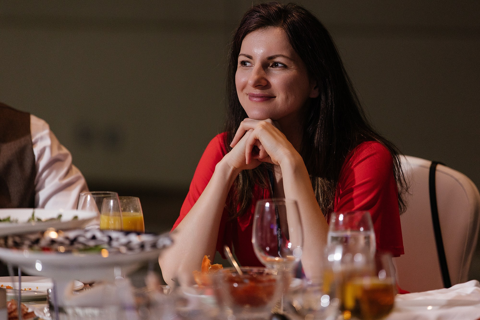 VFN. Репортажный, портретный и свадебный фотограф в Санкт-Петербурге и Москве