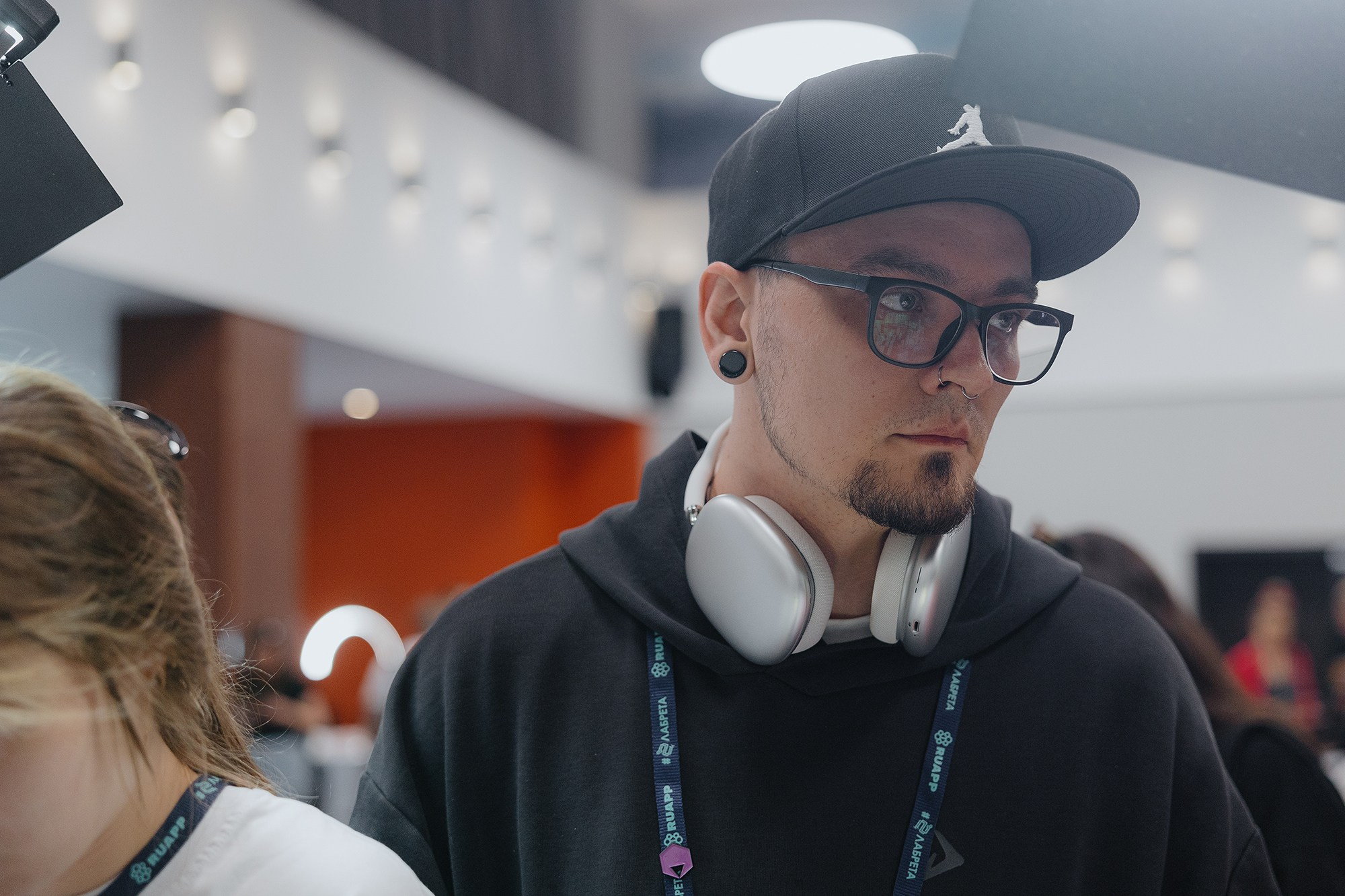 RUAPP 24. Репортажный, портретный и свадебный фотограф в Санкт-Петербурге и Москве