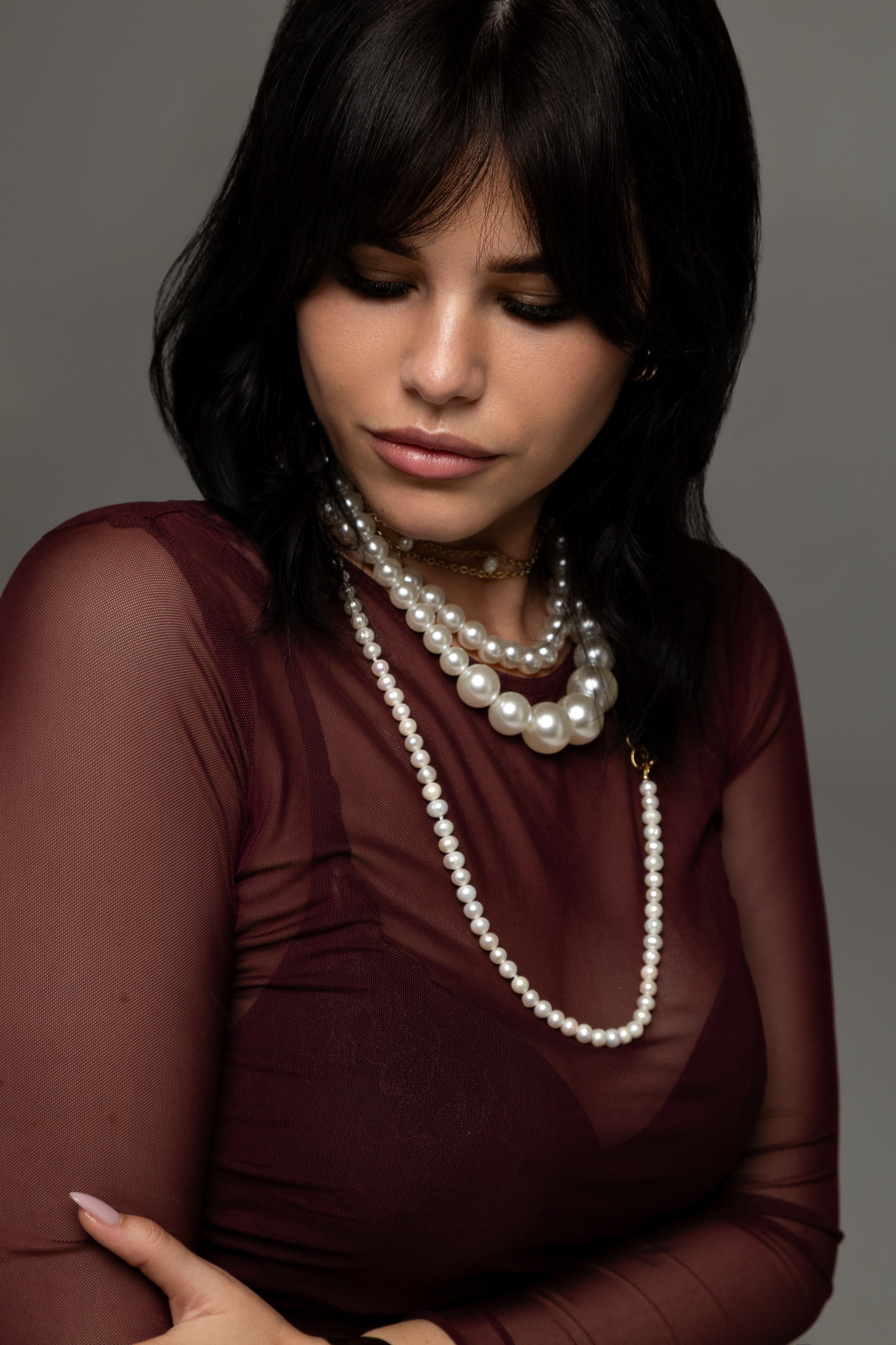 Кристина. Портретный Студийный и уличный фотограф Москва. Индивидуальные, Семейные, Беременность, Будуар, Каталог, контент съемки для блога и бизнеса