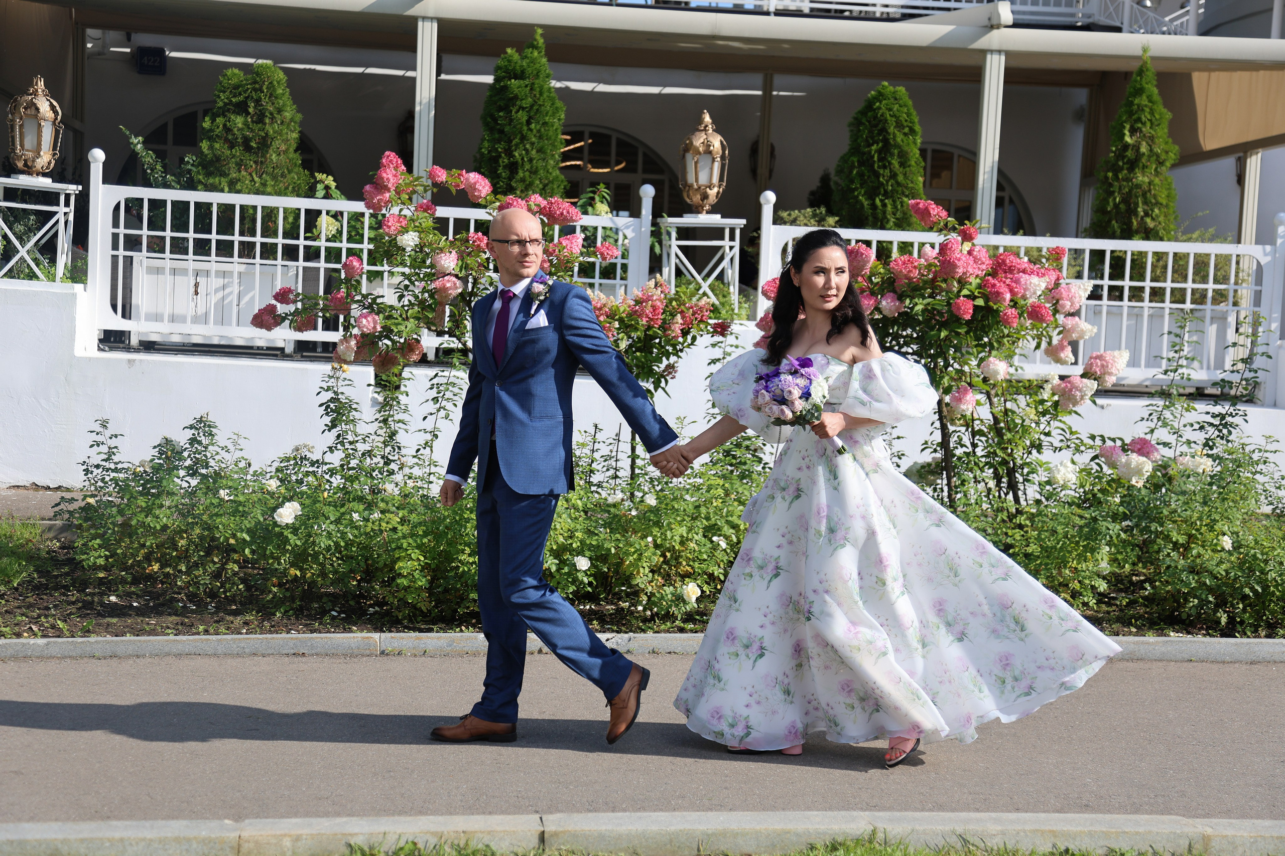 Свадебная Фото сессия Москва. Портретный Студийный и уличный фотограф Москва. Индивидуальные, Семейные, Беременность, Будуар, Каталог, контент съемки для блога и бизнеса