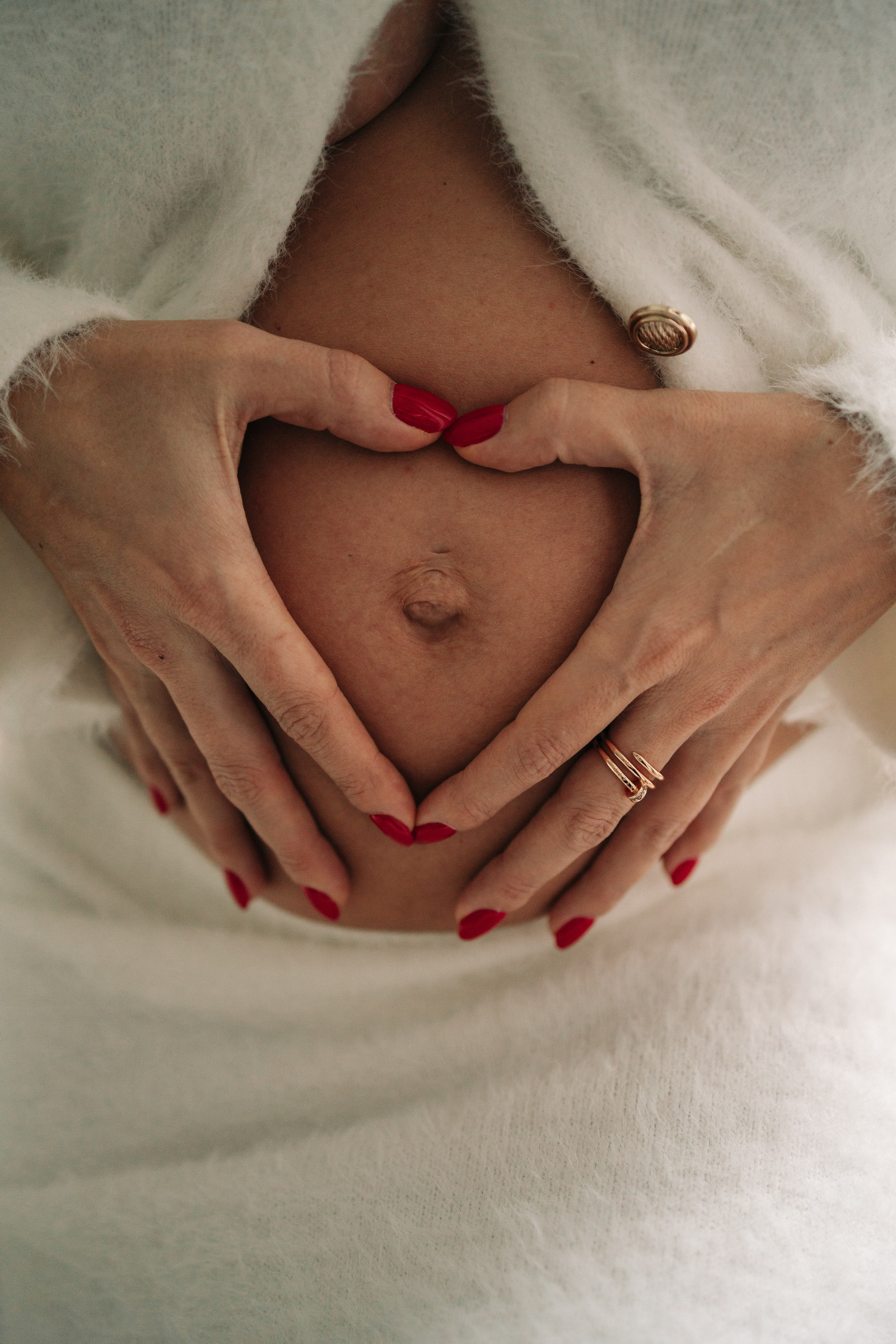 Анна & Дмитрий. Свадебный и прогулочный фотограф в Санкт-Петербурге Дарья Корель
