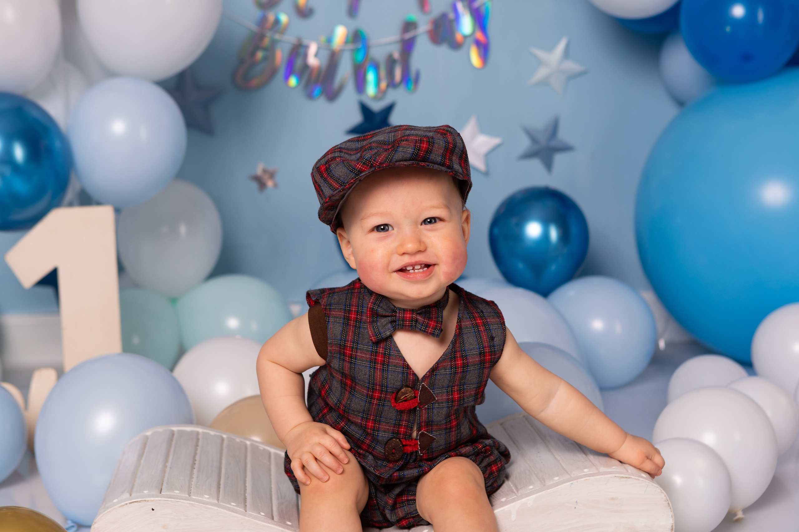 Мой первый, второй годик!. ФОТОГРАФ НА ГОДИК, БЕРЕМЕННОСТИ, НОВОРОЖДЕННЫХ, КРЕЩЕНИЯ МОСКВА