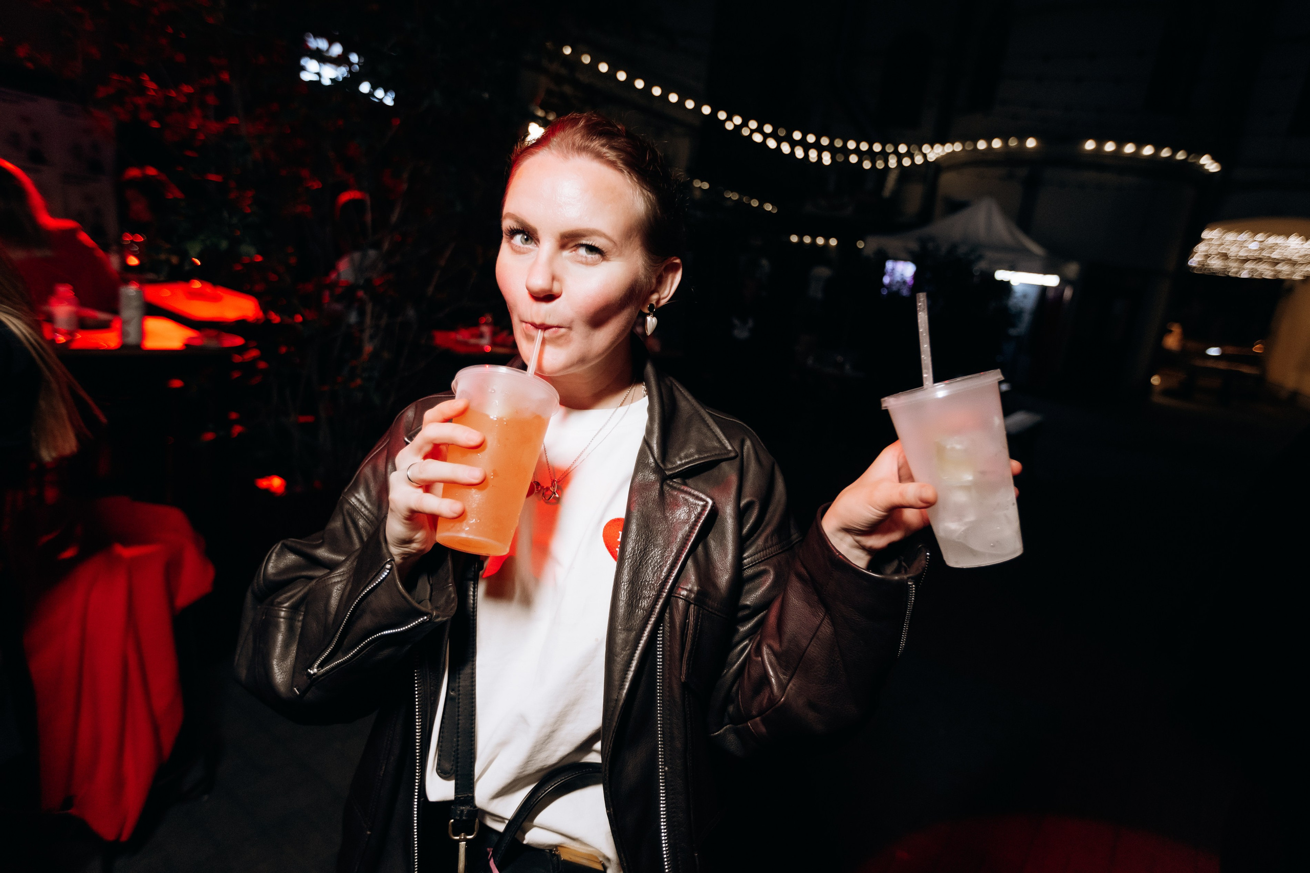 Italy 15 лет. Фотограф Виктория Дунаевская в Санкт Петербурге