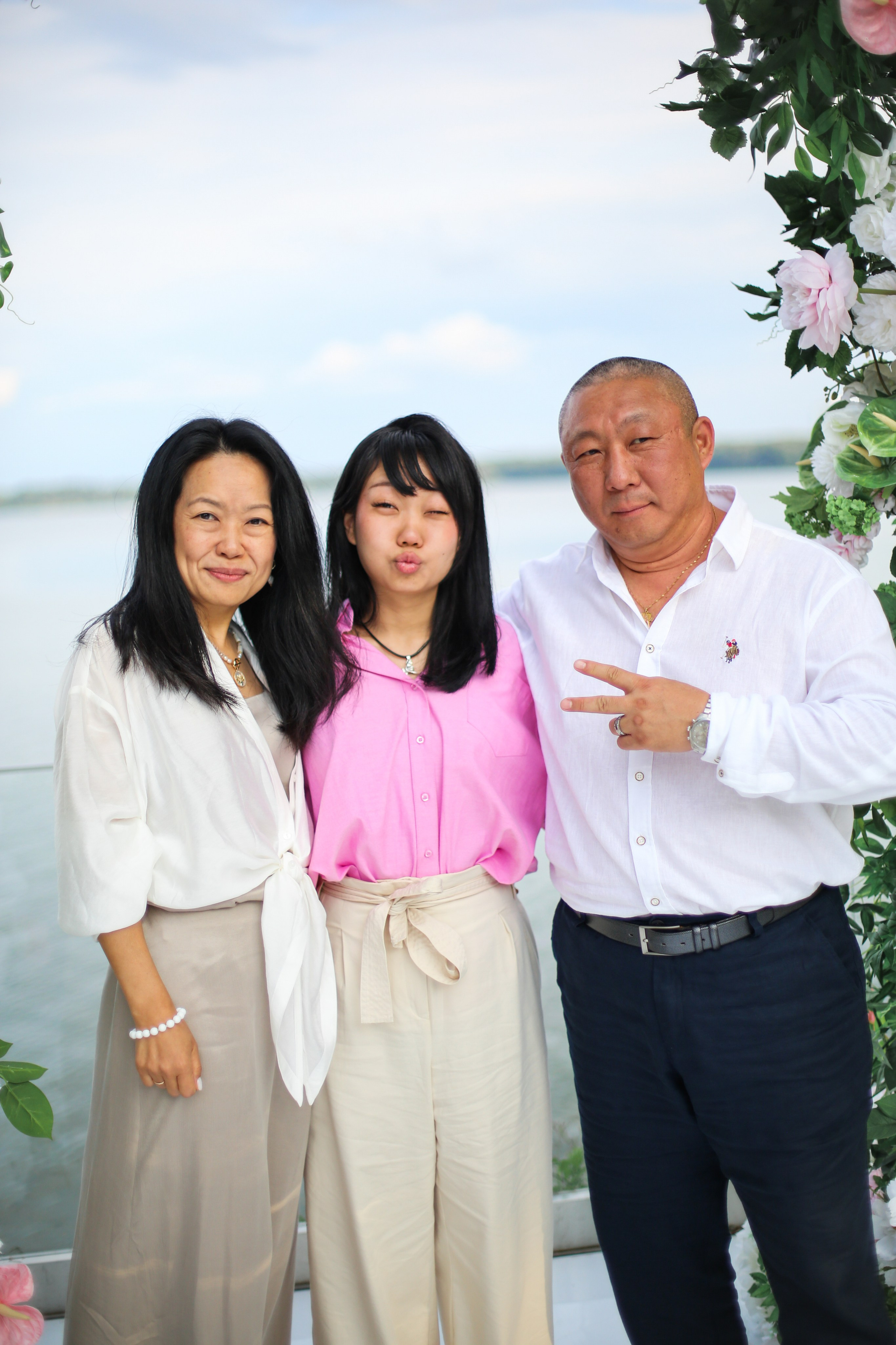 Любовь и Сергей (полный день). Фотограф Екатерина Максимова: семейные, индивидуальные съемки, свадьбы