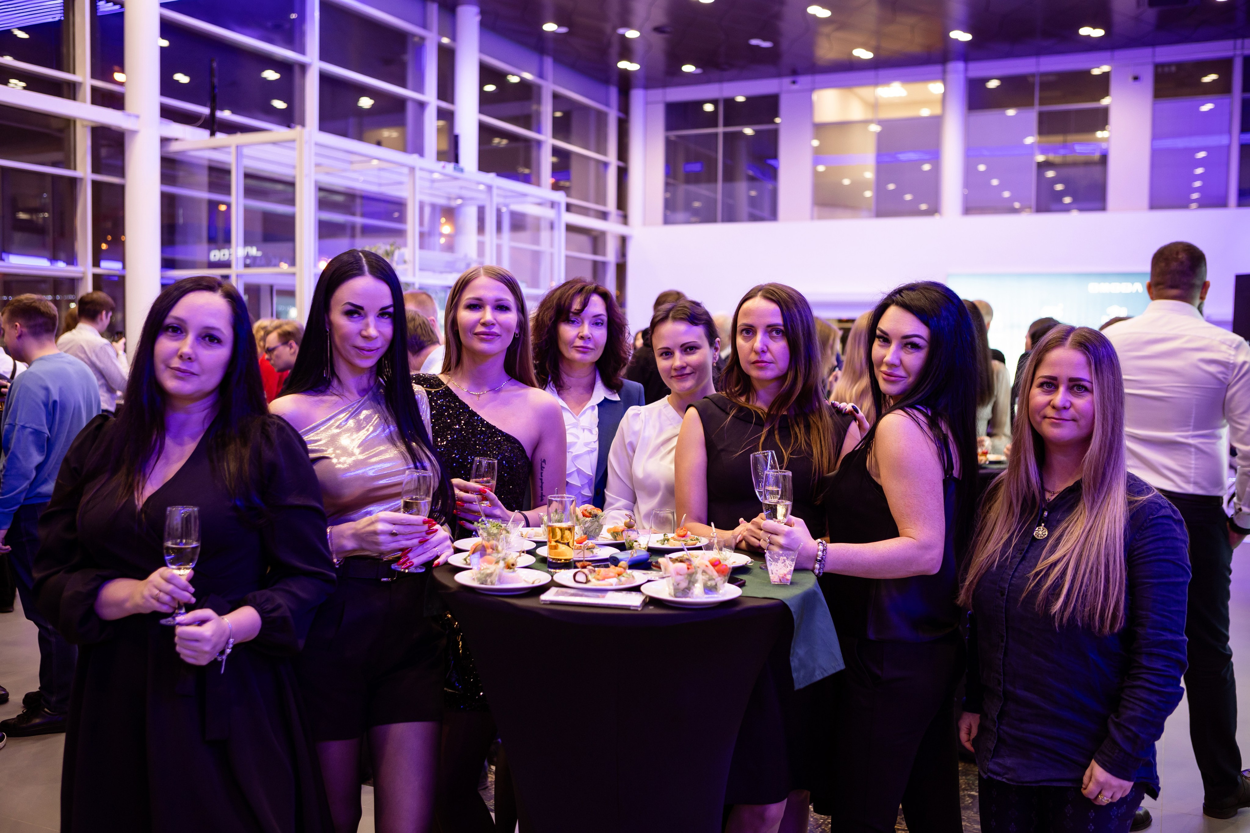 Omoda. Свадебный фотограф в СПБ | Санкт-Петербурге Анастасия Рахимгулова