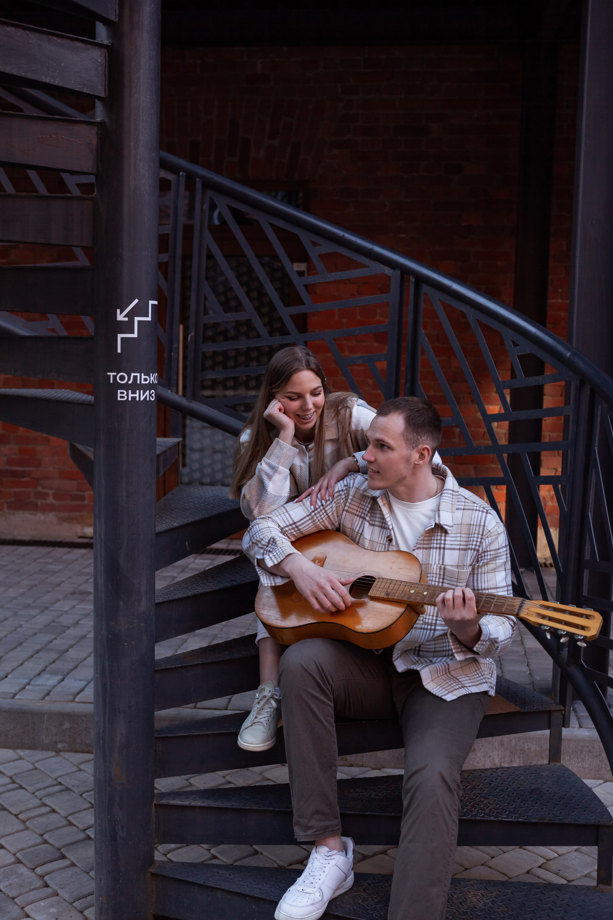 Александра & Владислав. Свадебный фотограф в СПБ | Санкт-Петербурге Анастасия Рахимгулова