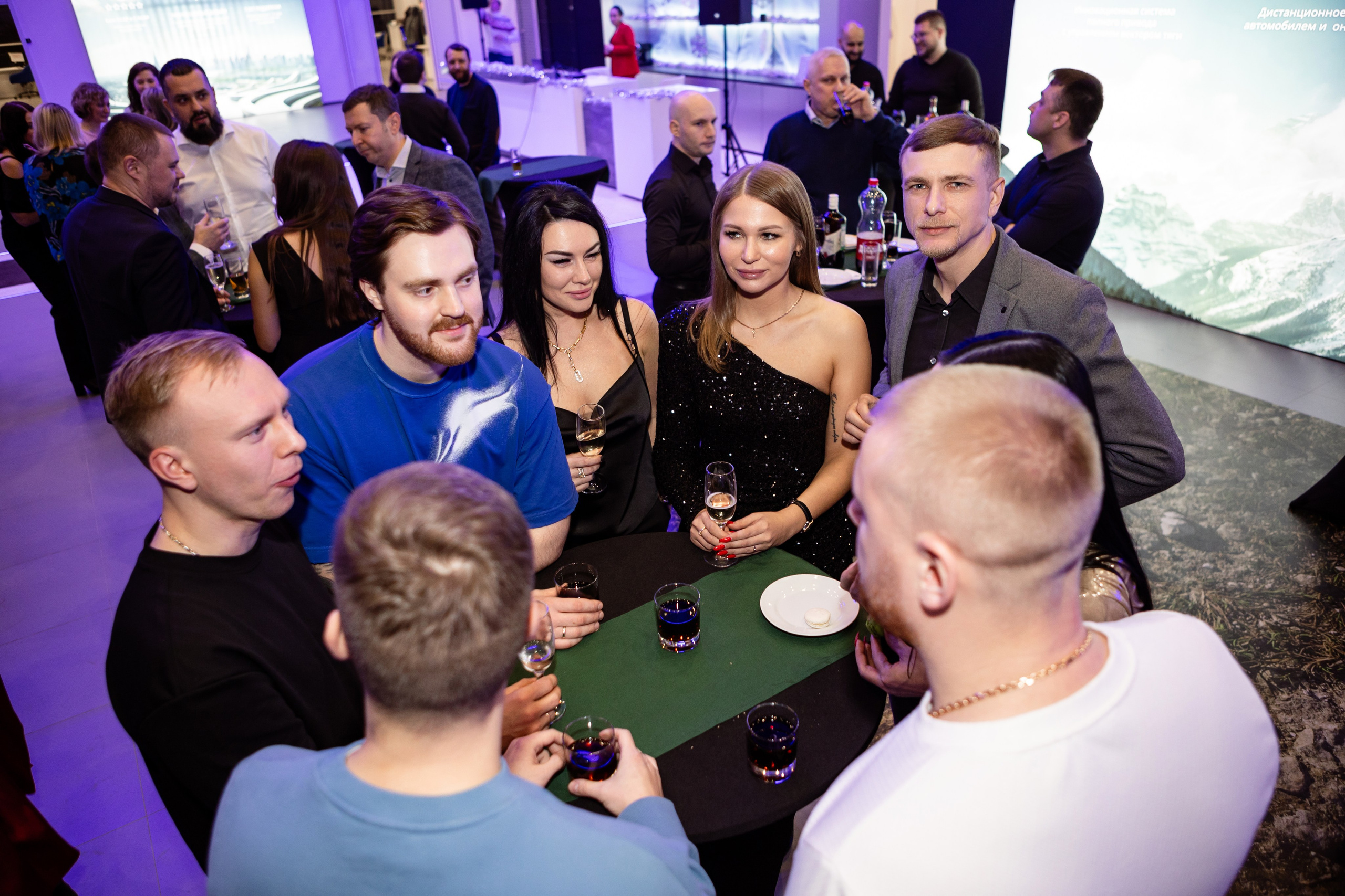 Omoda. Свадебный фотограф в СПБ | Санкт-Петербурге Анастасия Рахимгулова