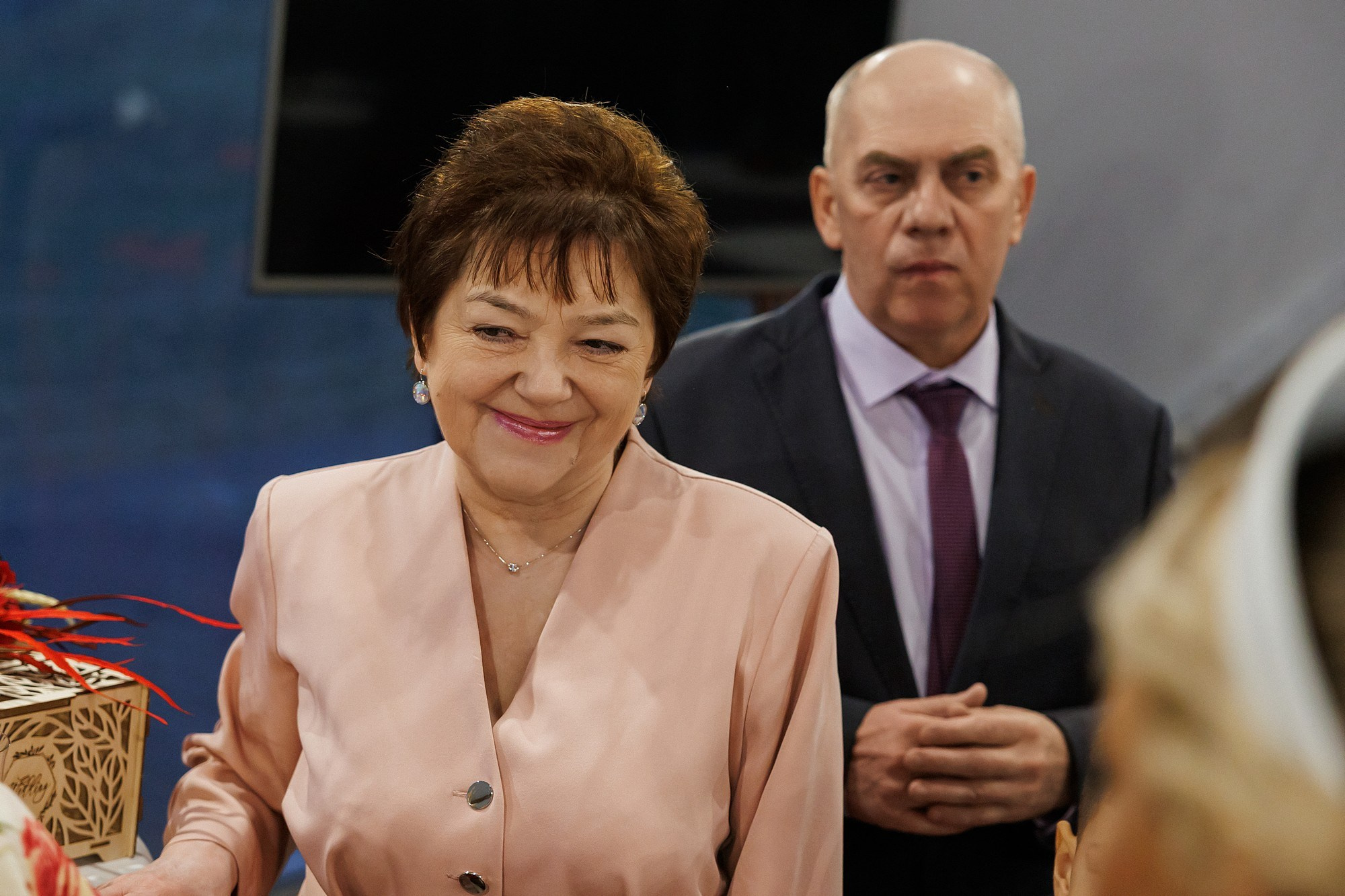 Павел и Ольга. Боченков Вадим | Фотограф в Пскове и Санкт-Петербурге