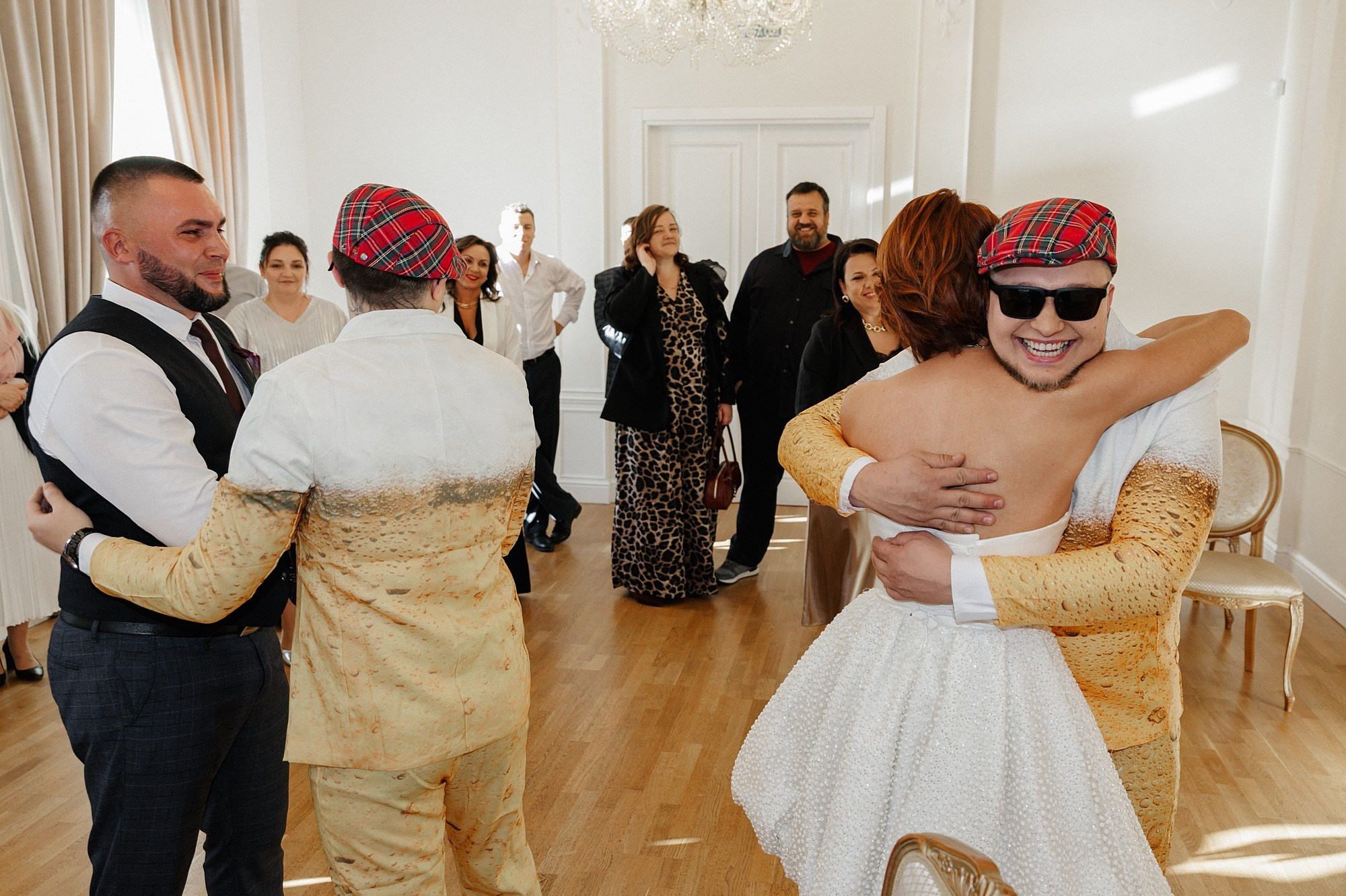 Дарья Алексей. Боченков Вадим | Фотограф в Пскове и Санкт-Петербурге