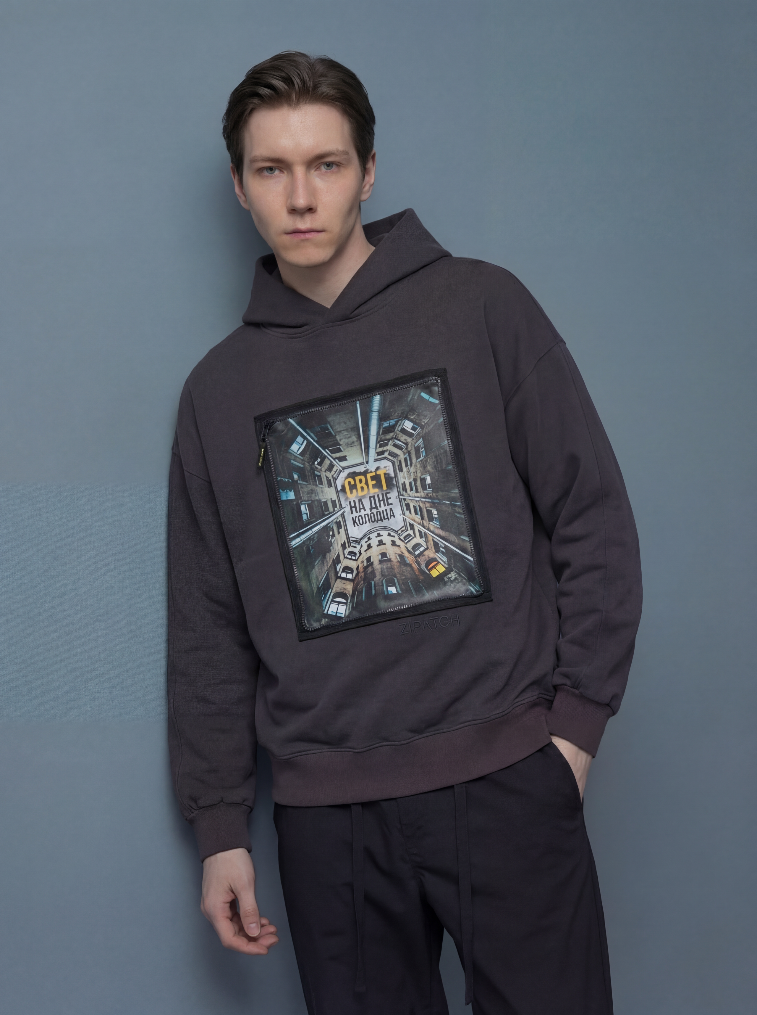 Ai контент. Фотограф Андрей Чернов. Оренбург|МСК|СПБ Для тех, кто ищет уникальность