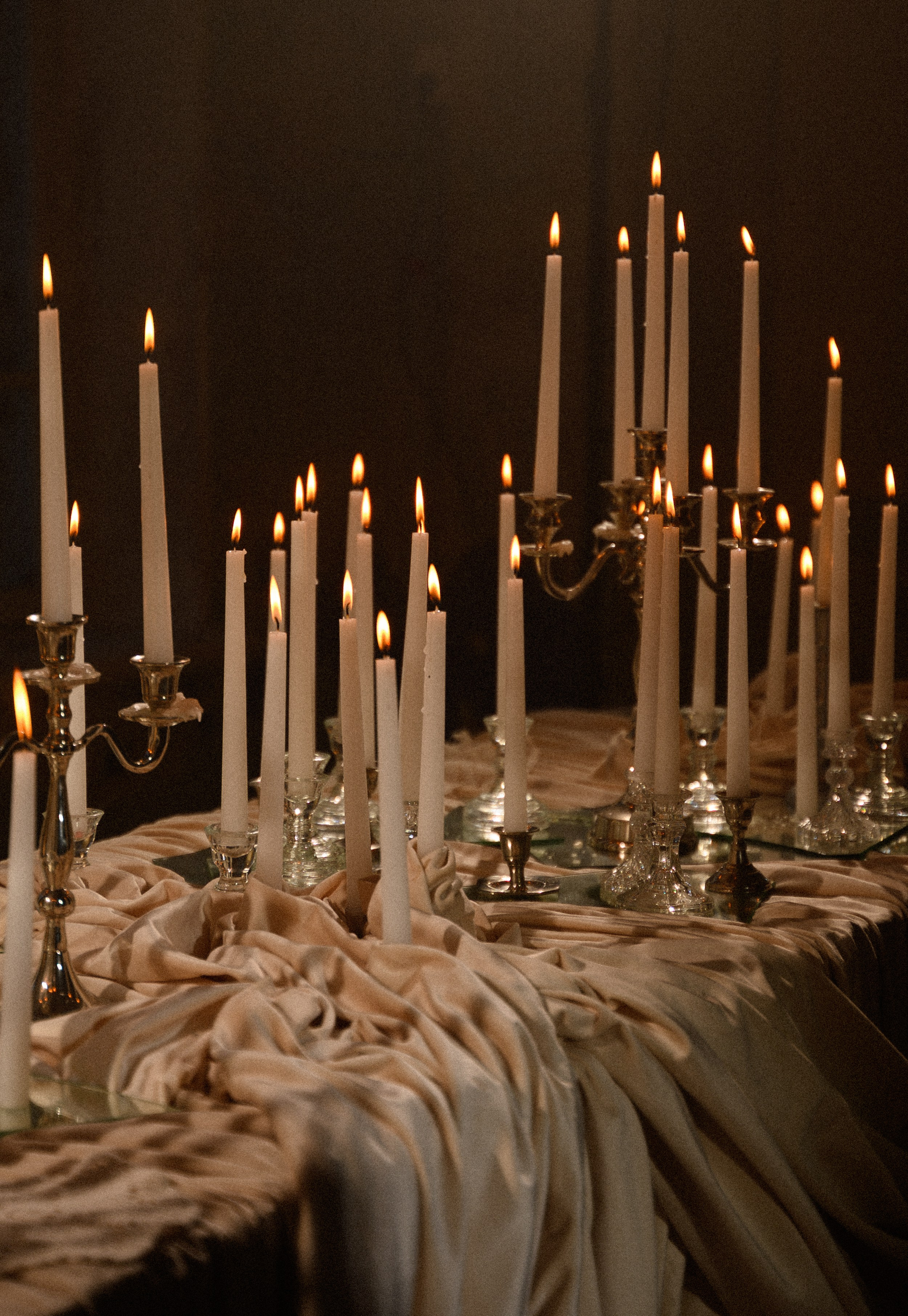 TARUSA. Свадебный фотограф Тюмень Анастасия Битная