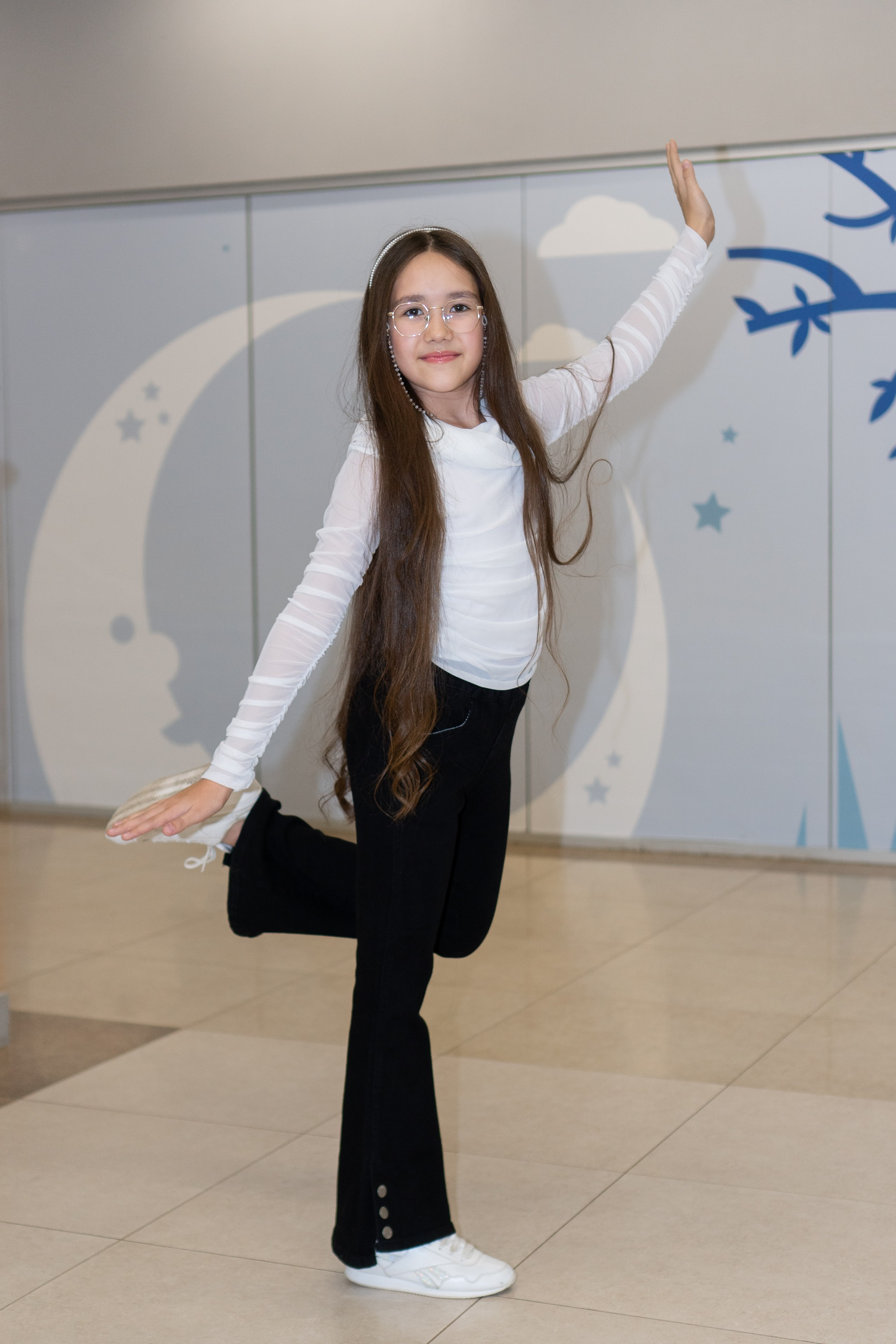 Для магазина детской одежды. Фотограф Видеограф Алина Усманова