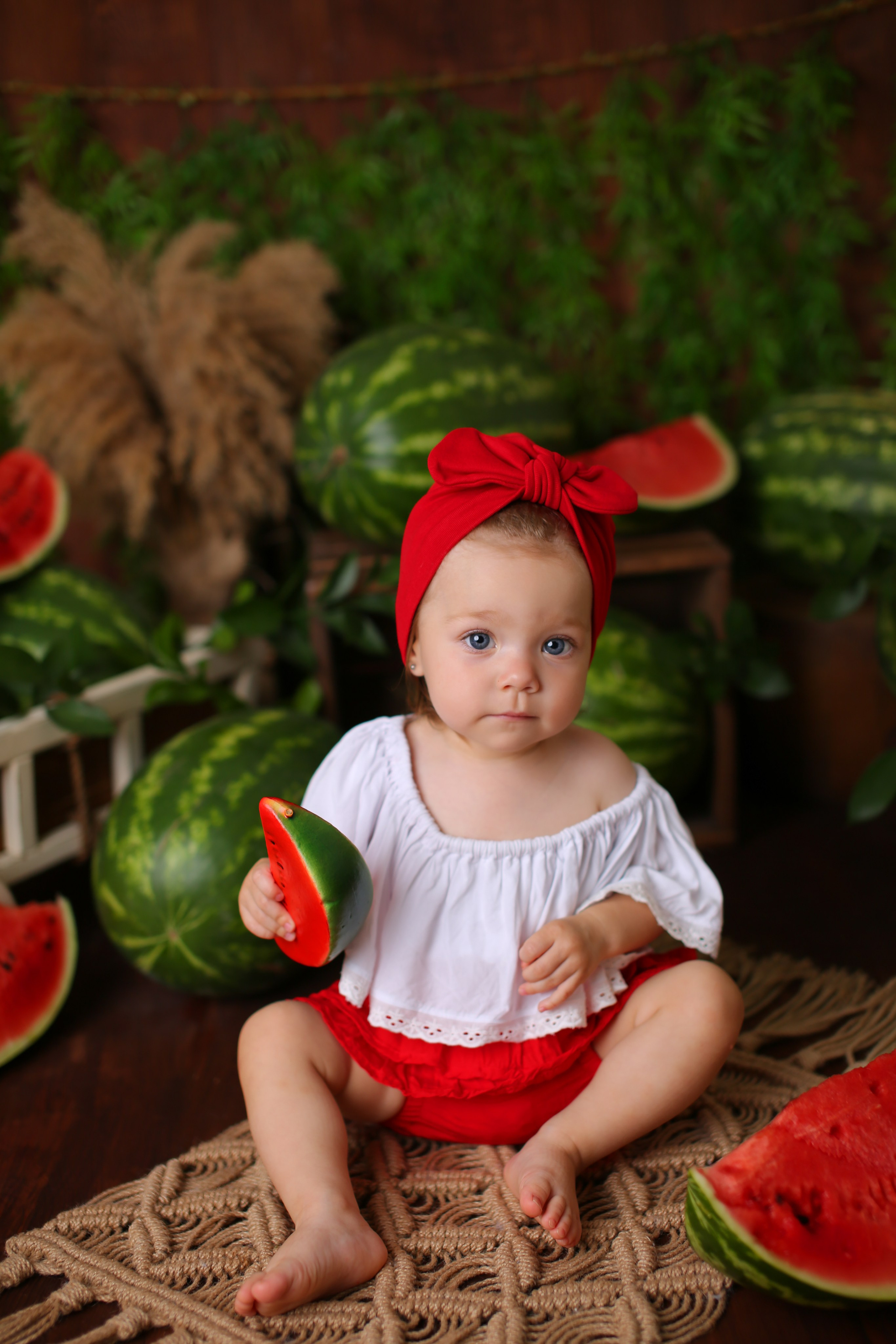 Алиса. Детский фотограф Екатеринбург