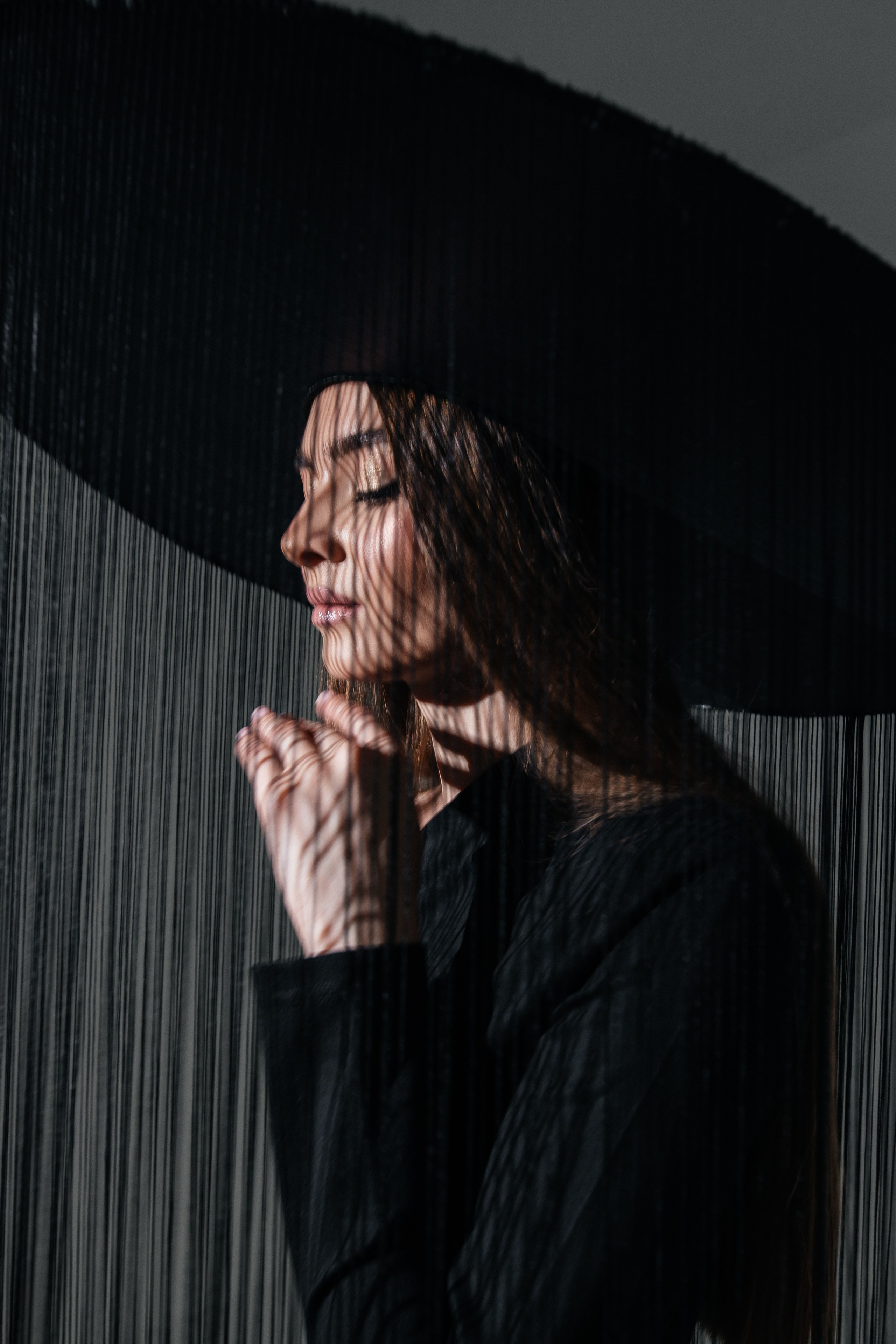 Таня. Фотограф Таганрог Любимая Надя