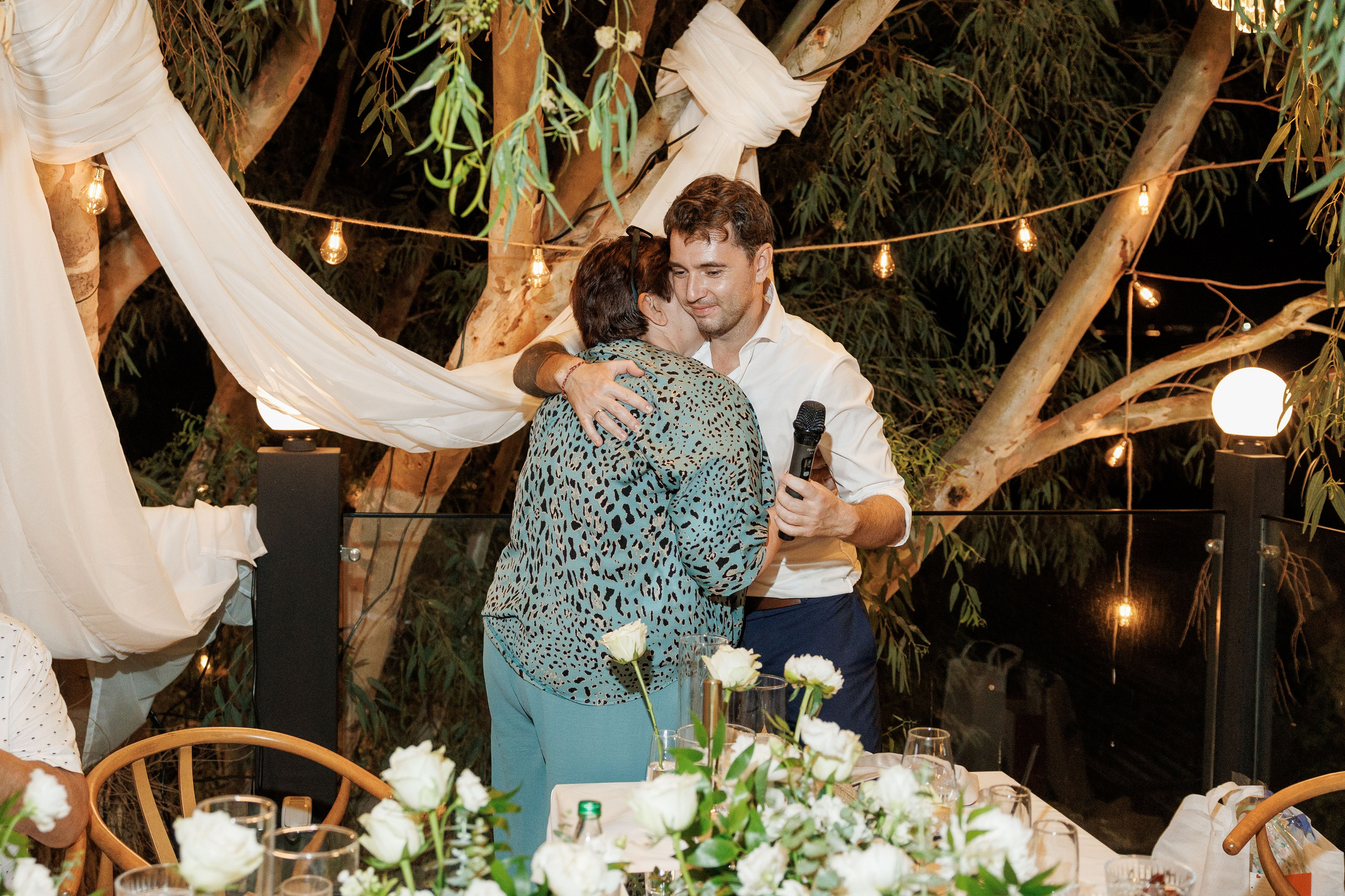 Alena+Sergey. Фотограф Иван Газукин
