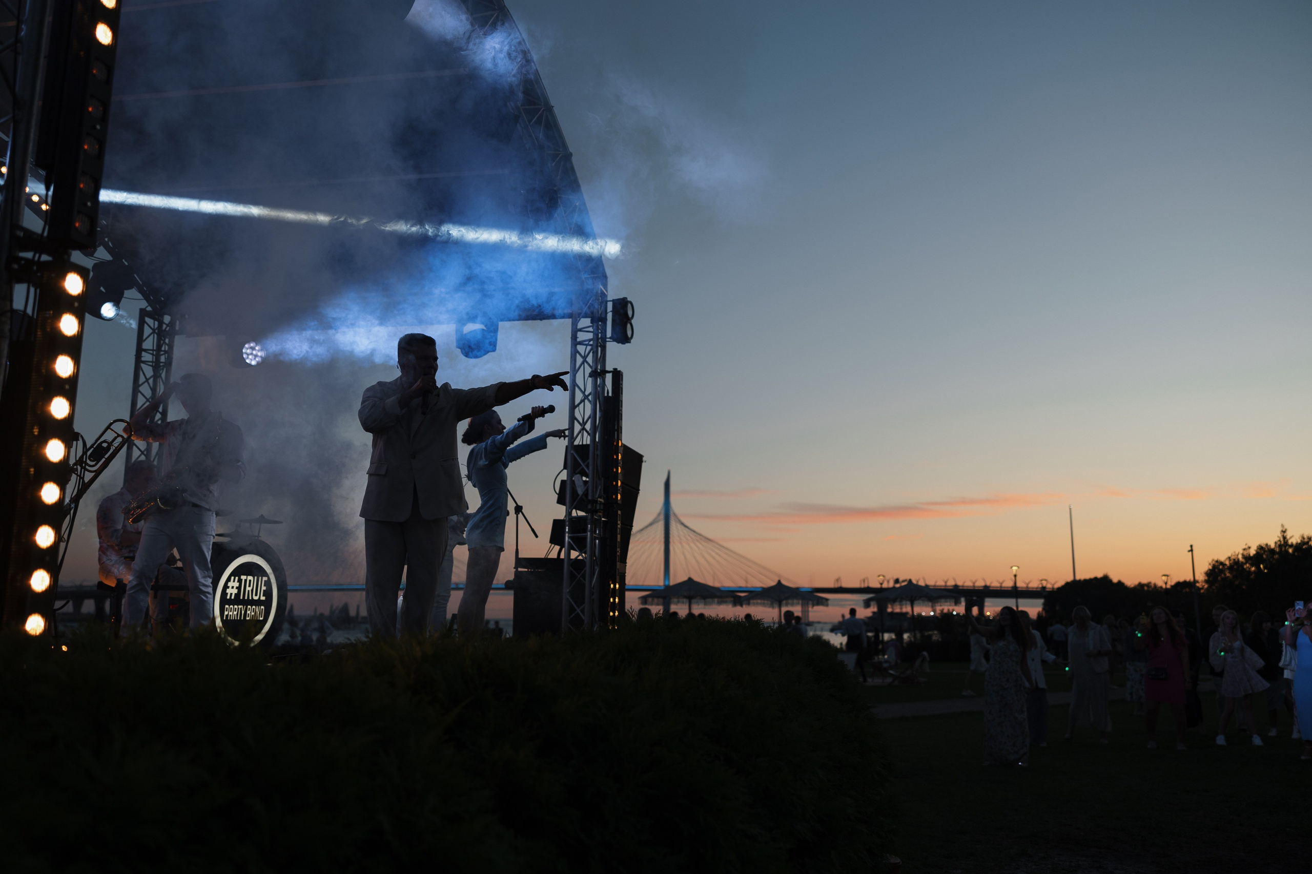 Bayer. Репортажный фотограф Санкт-Петербург, Москва