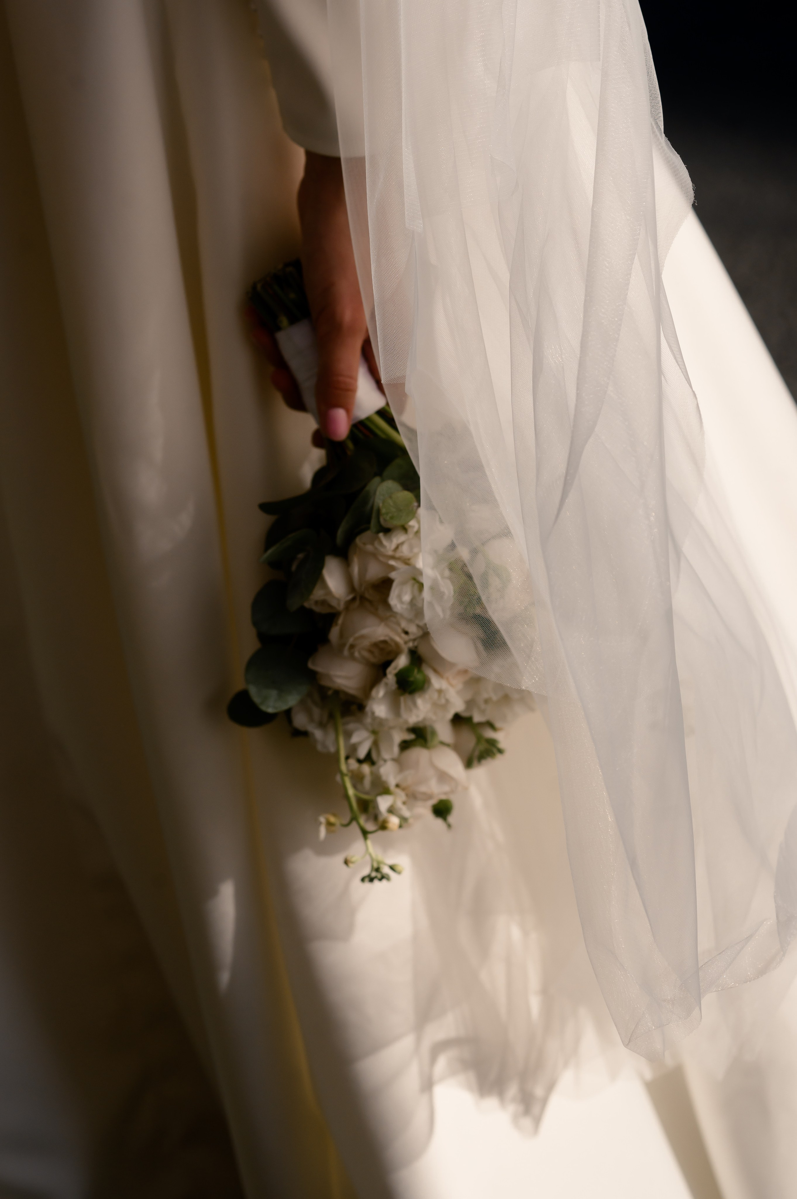 Свадебная фотосъемка в Санкт-Петербурге и Москве. Семейный и свадебный фотограф в Санкт-Петербурге Серафима Смирнова