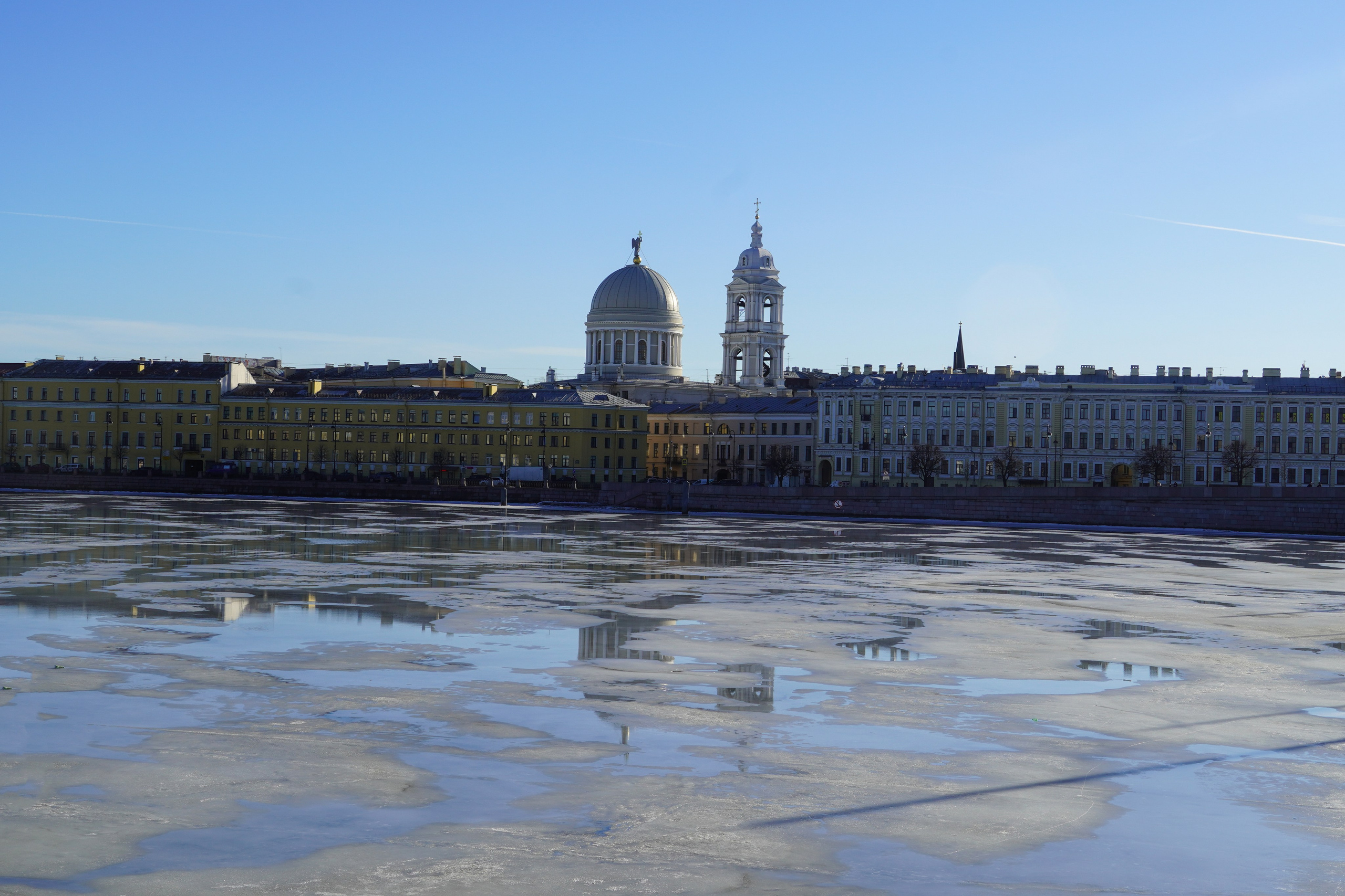 Пазлы. Фотохудожник Татьяна Бойцова