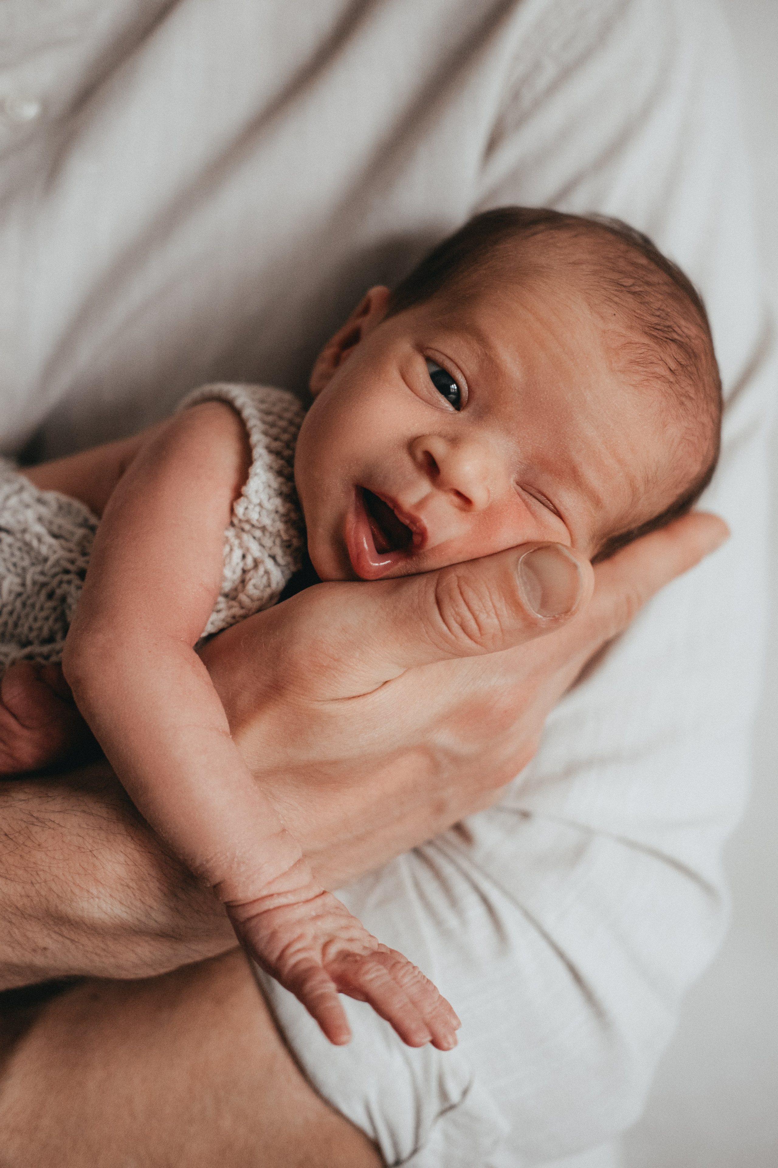 Семейный фотограф в Москве Ксения Аганина