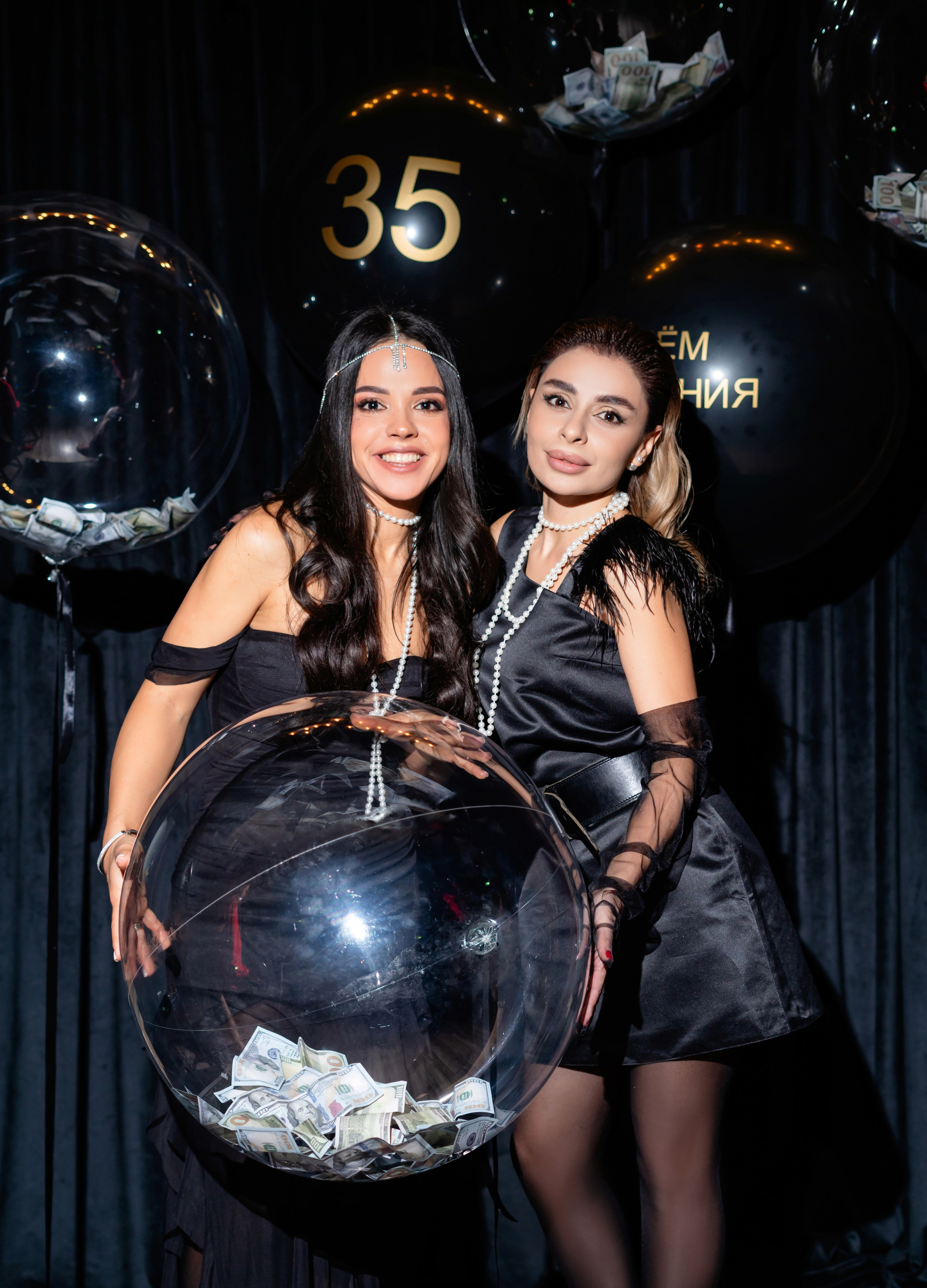 Антону 35 лет / Современник. Фотограф мероприятий в Ростове-на-Дону Есманская Елена