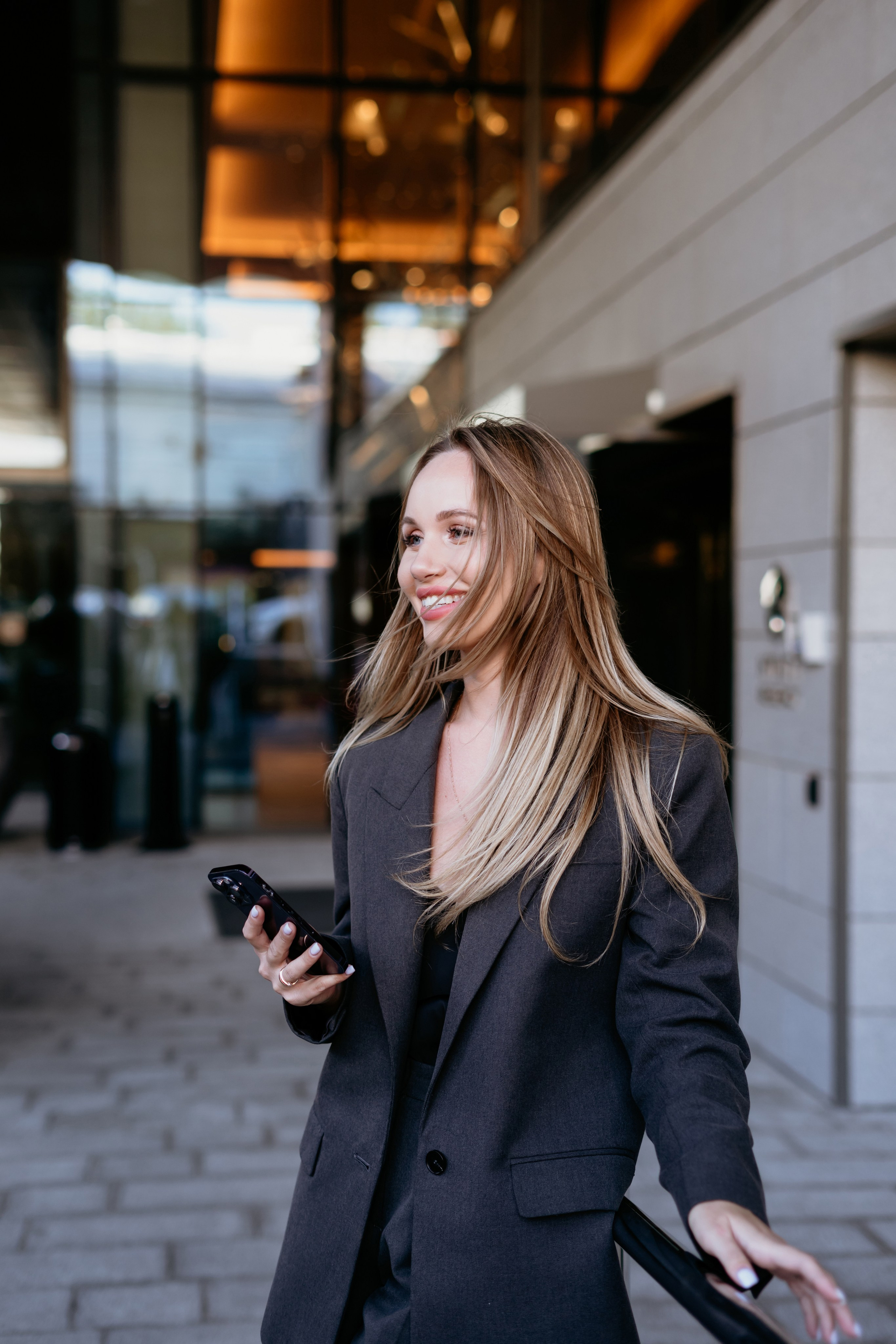 Контент Улица. Фотограф мероприятий в Ростове-на-Дону Есманская Елена