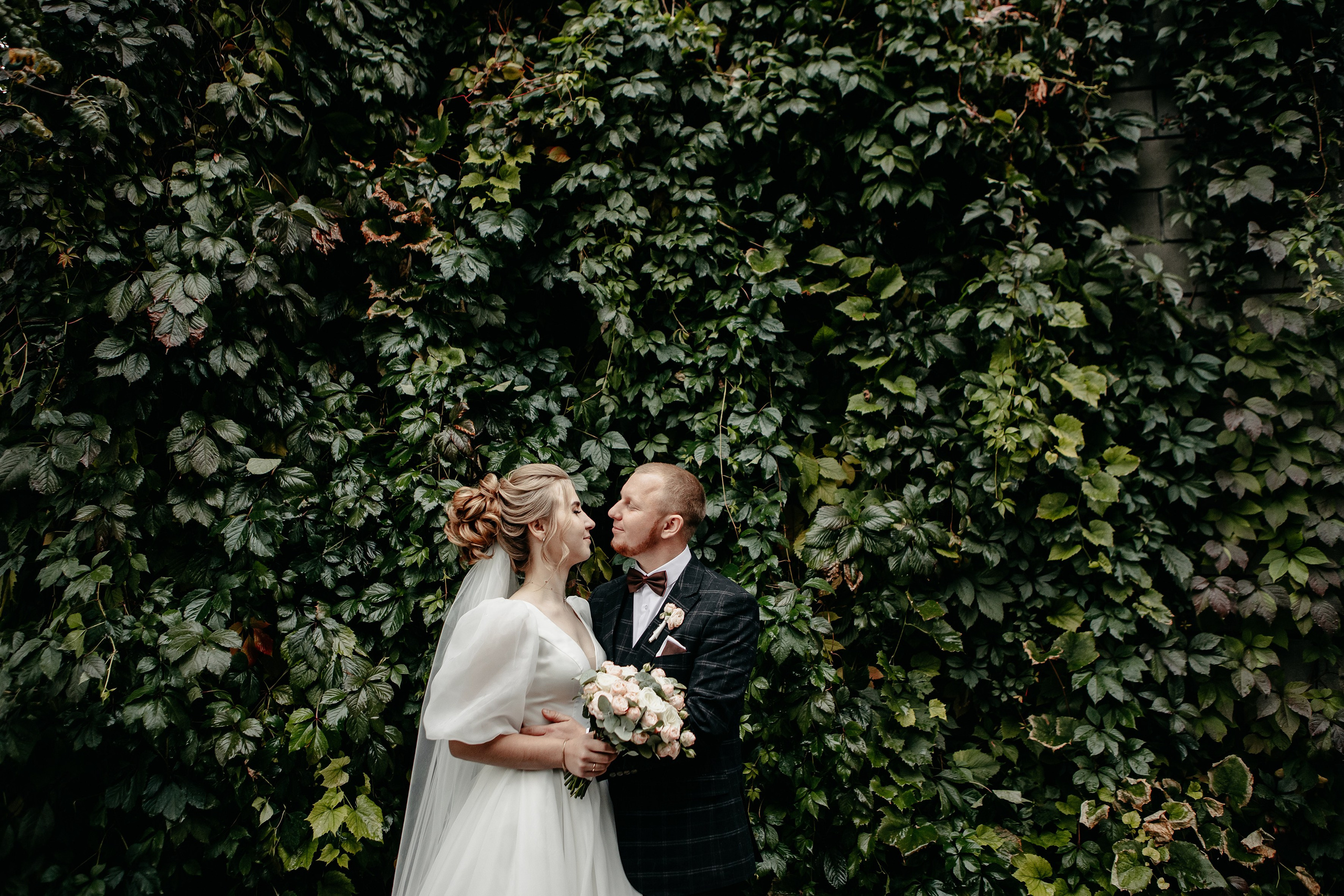 Фотограф Алексеевка Свадебный фотограф Свадебная фотосессия Свадебная фотосессия в парке Свадебная прогулка Свадьба в Алексеевке Свадьба в Белгороде Свадьба фотограф Свадебный фотограф Невеста Свадебная фотосессия невесты Свадебный фотограф в Белгороде Свадебный фотограф в Воронеже Свадебный фотограф в Бирюче Свадебный фотограф в Новом Осколе Свадебный фотограф в Короче #Свадьба #Свадебная_фотосессия #Свадебный_фотограф #Свадебный_фотограф_в_Алексеевке #Свадебный_фотограф_в_Бирюче #Свадебный_фотограф_в_Новый_Оскол #Свадебный_фотограф_в_Воронеж #Свадебный_фотограф_в_Белгороде