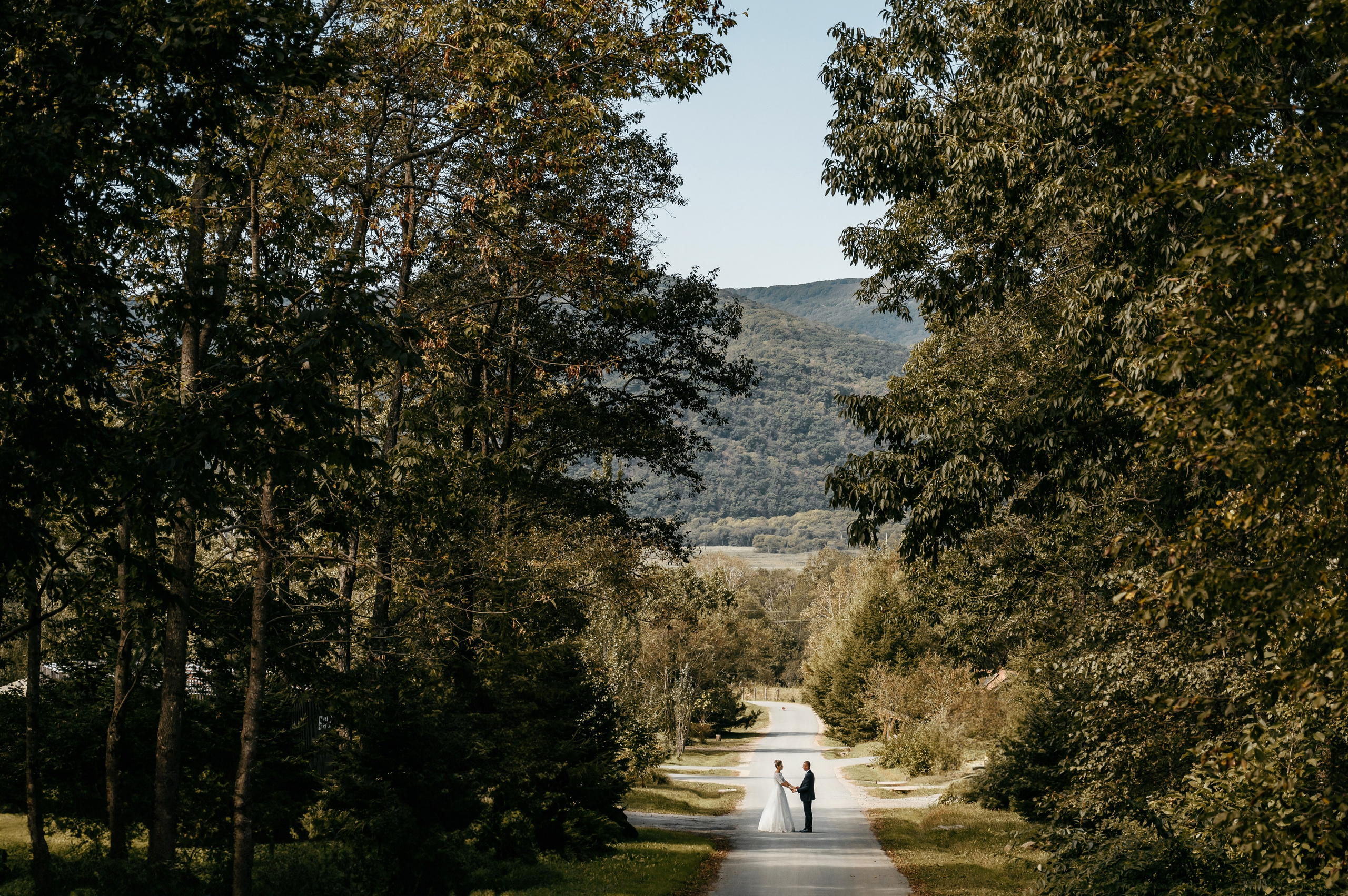 Вероника Игорь. Фотограф Владивосток. Игорь Кирсанов