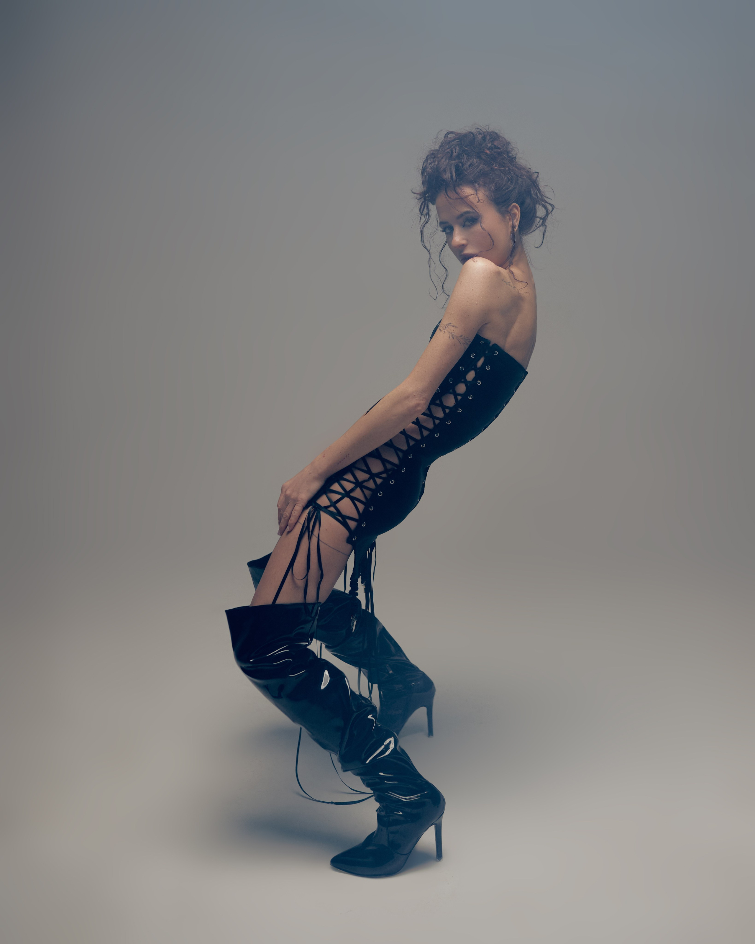 Мирослава. Главная