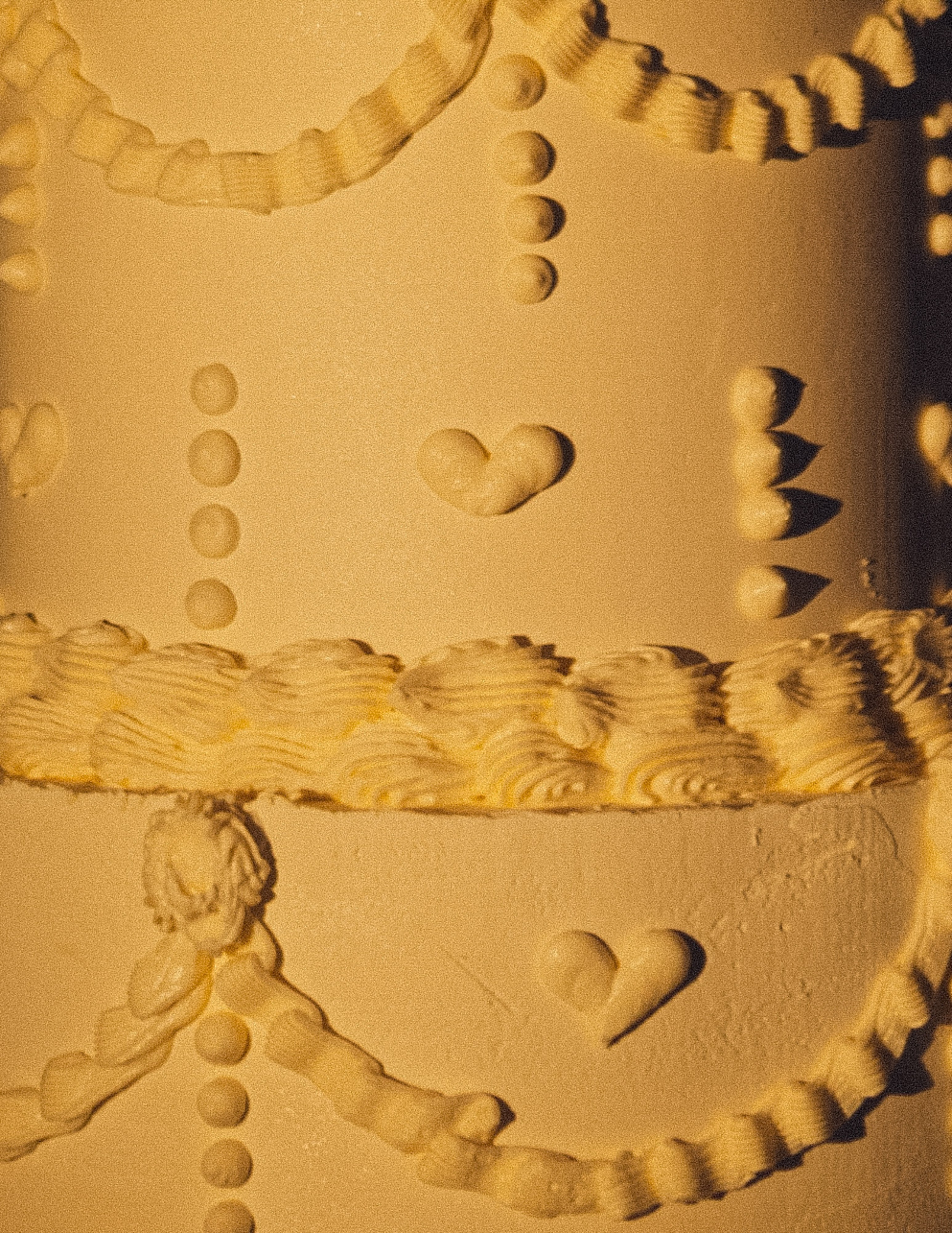 I GOT LOVE. Свадебный фотограф @alexandradmitrievaph