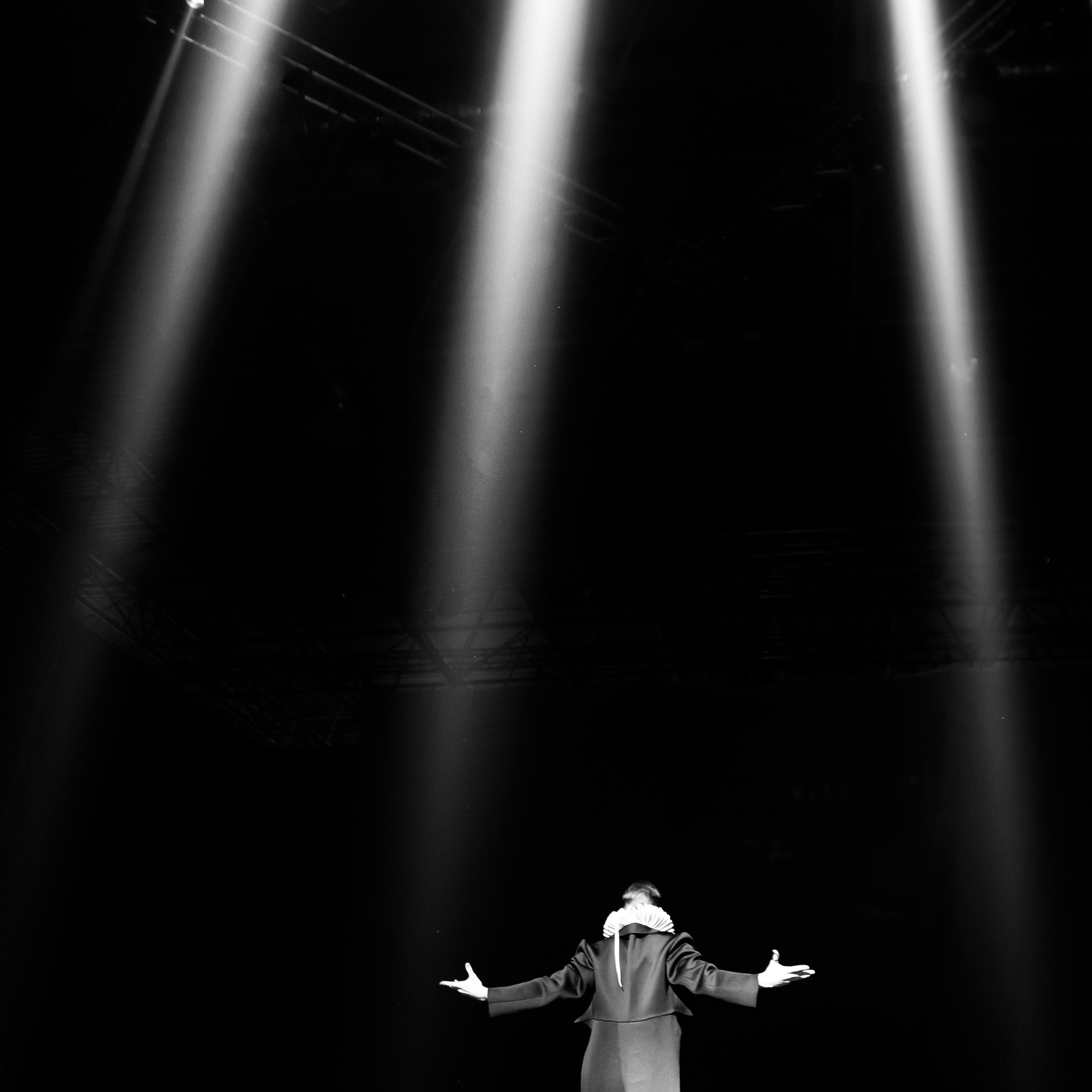 WASAFE 2024 by @alexandradmitrievaph