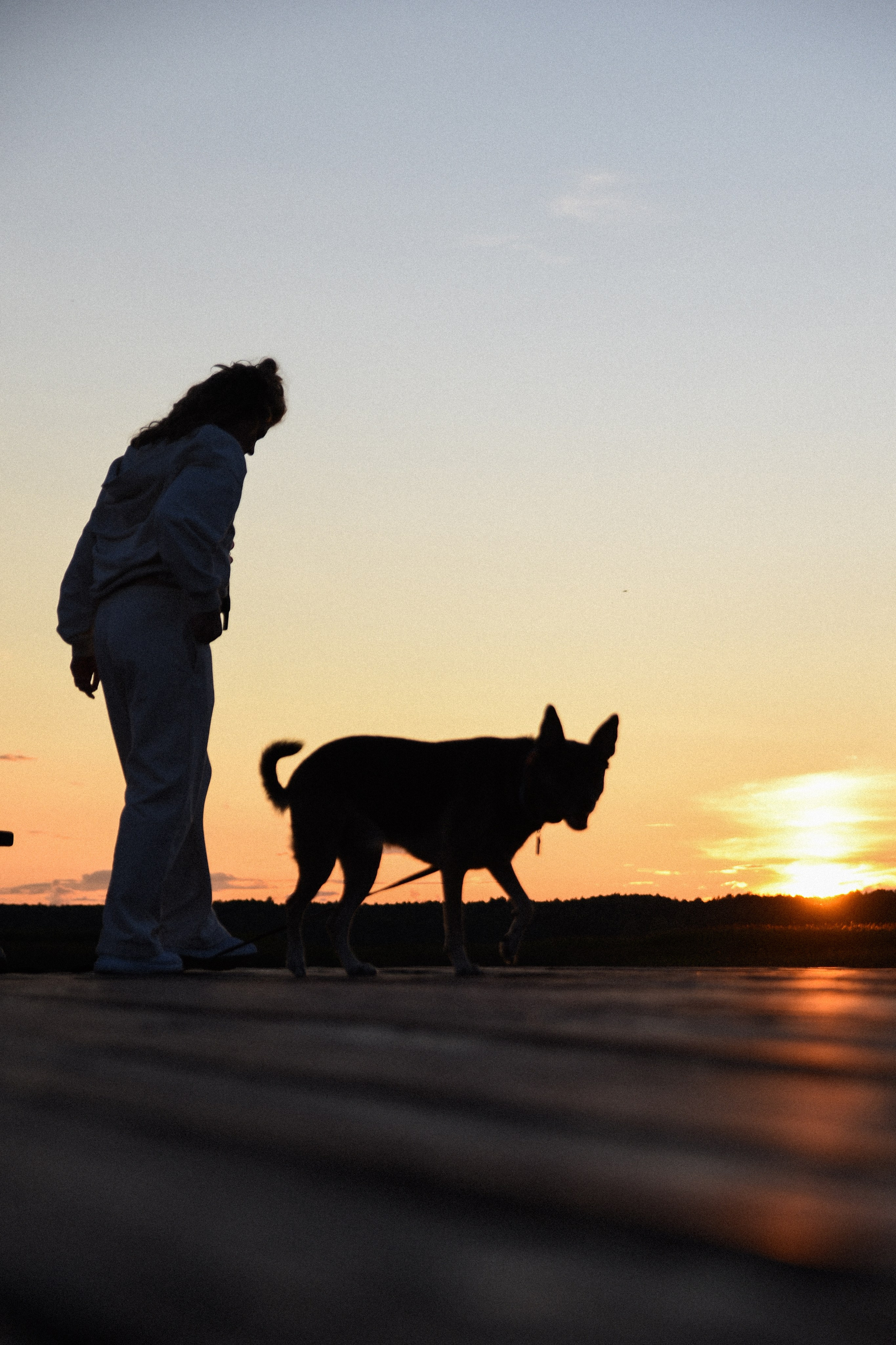 Стрит фото Москва. Фотограф Лобанов Антон, г. Москва