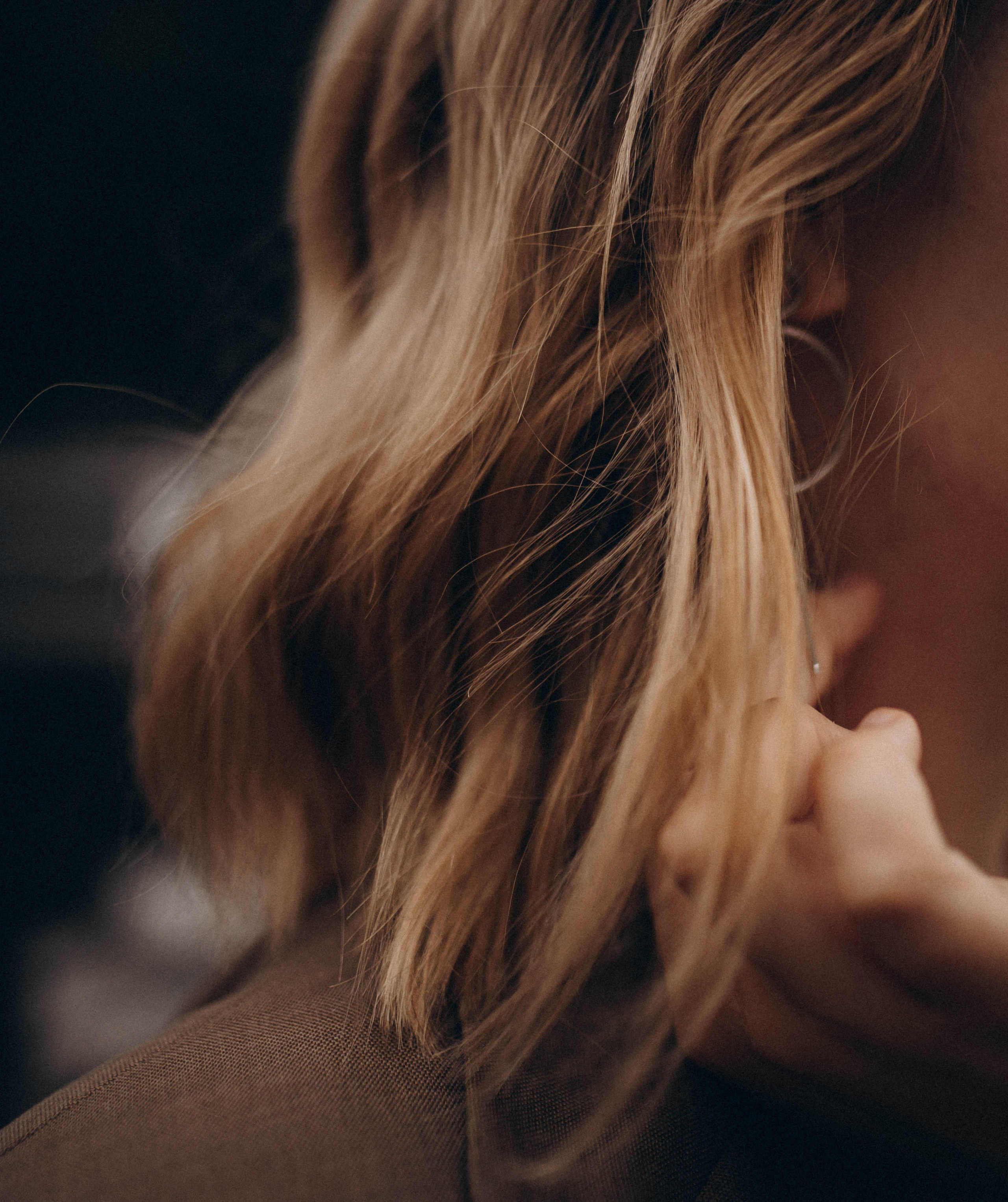 Маргарита |Санкт-Петербург. Свадебный фотограф из Санкт-Петербурга